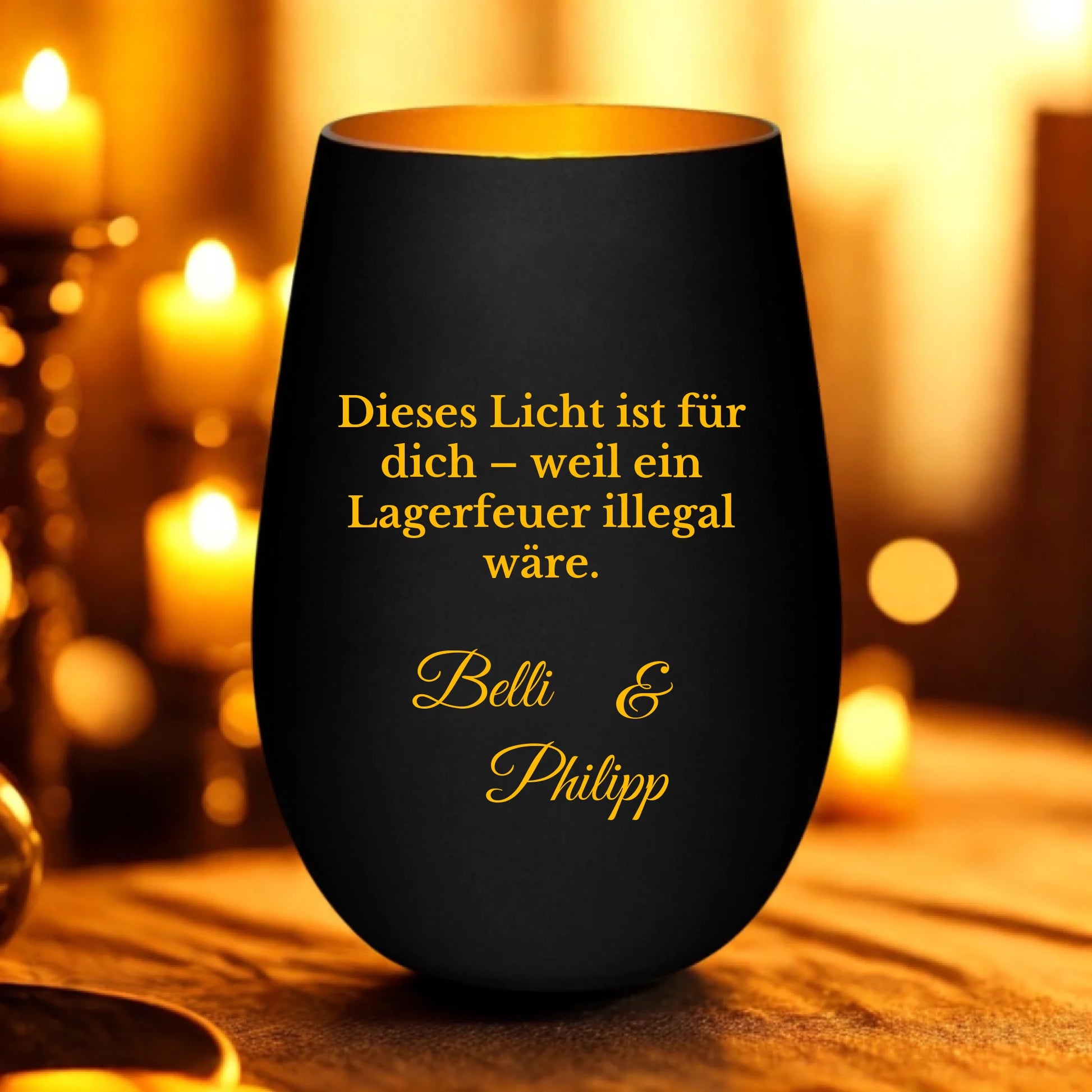 wähle dein lieblingsmotiv - 2025-11-17T151108.538