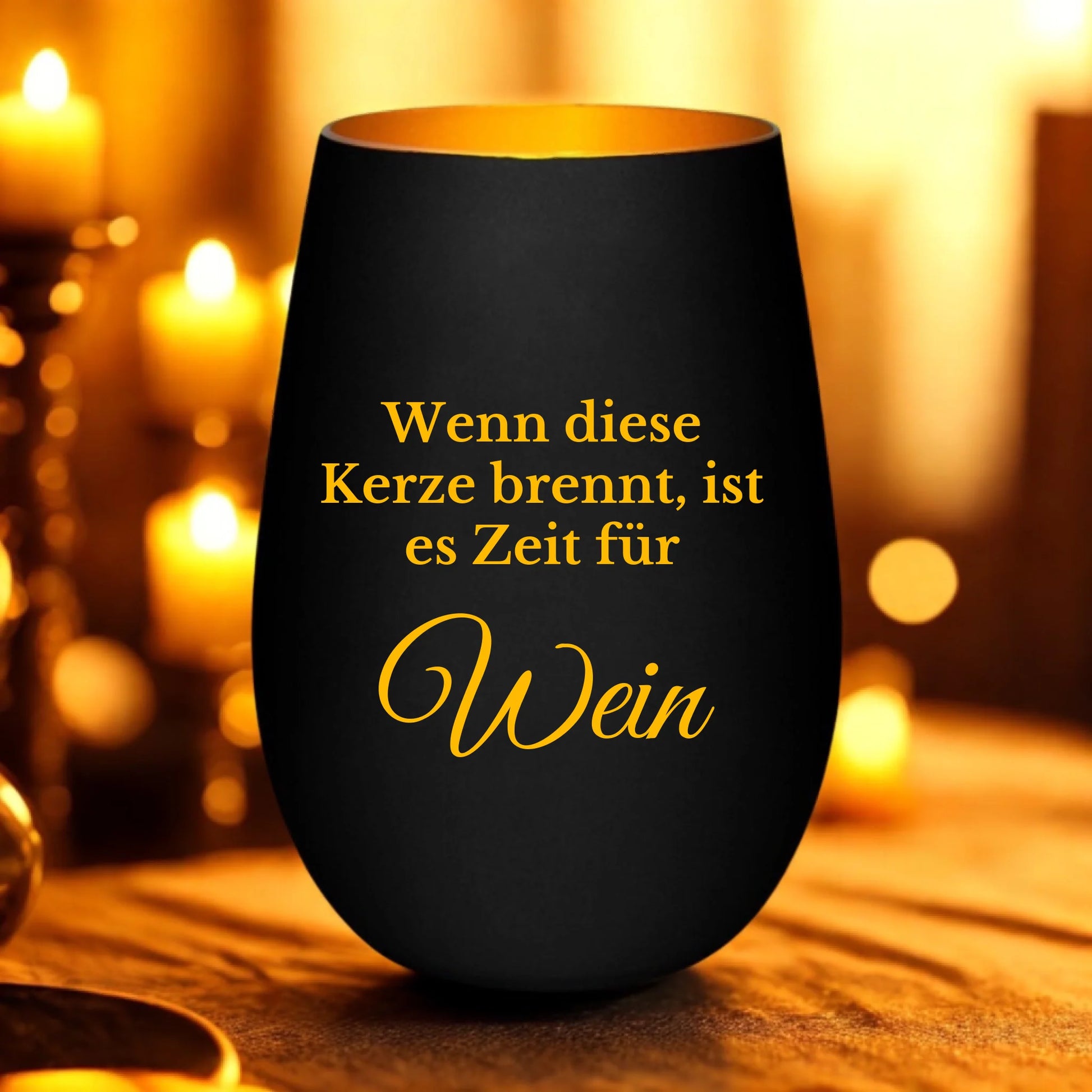 wähle dein lieblingsmotiv - 2025-11-17T151108.538