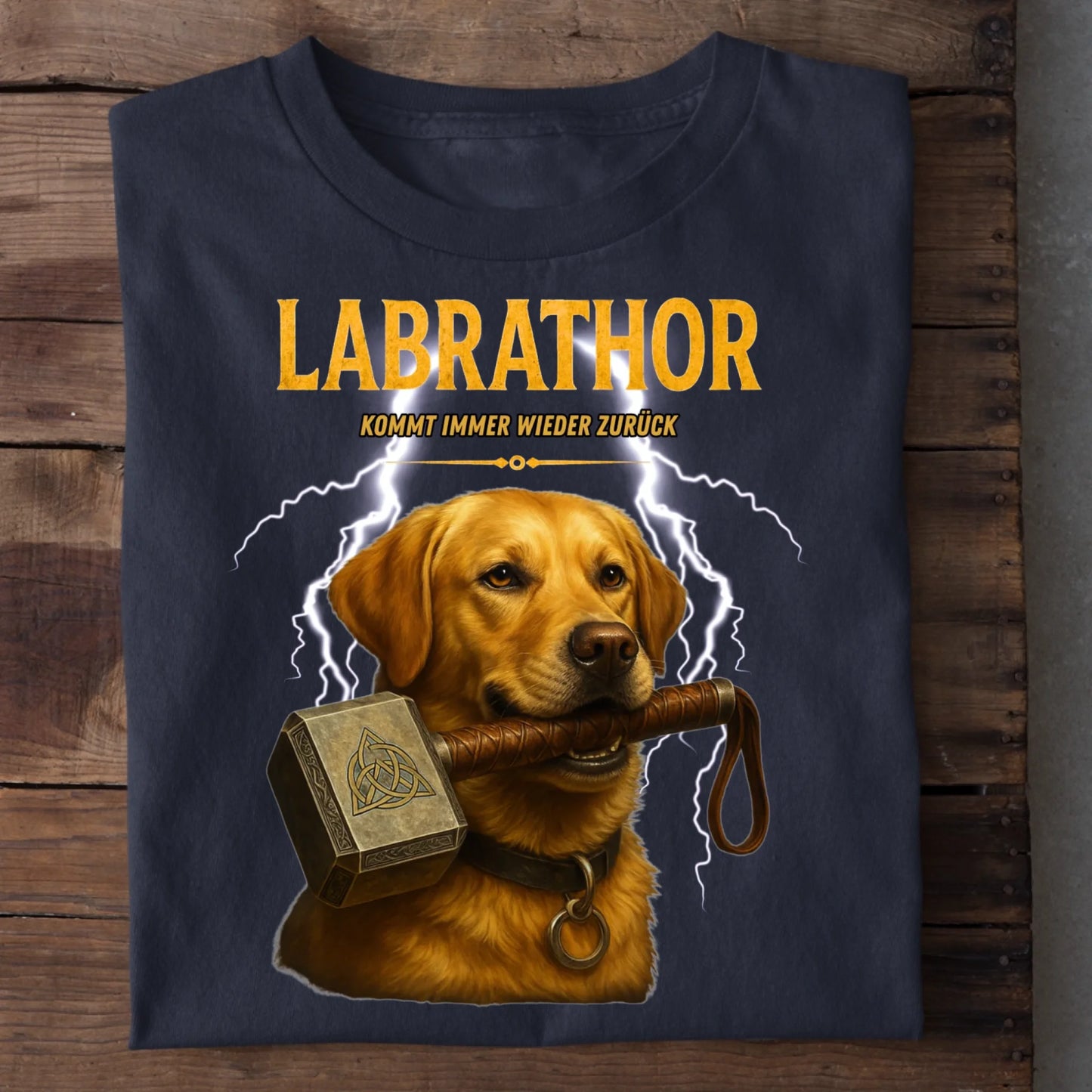 wähle dein lieblingsmotiv (11)