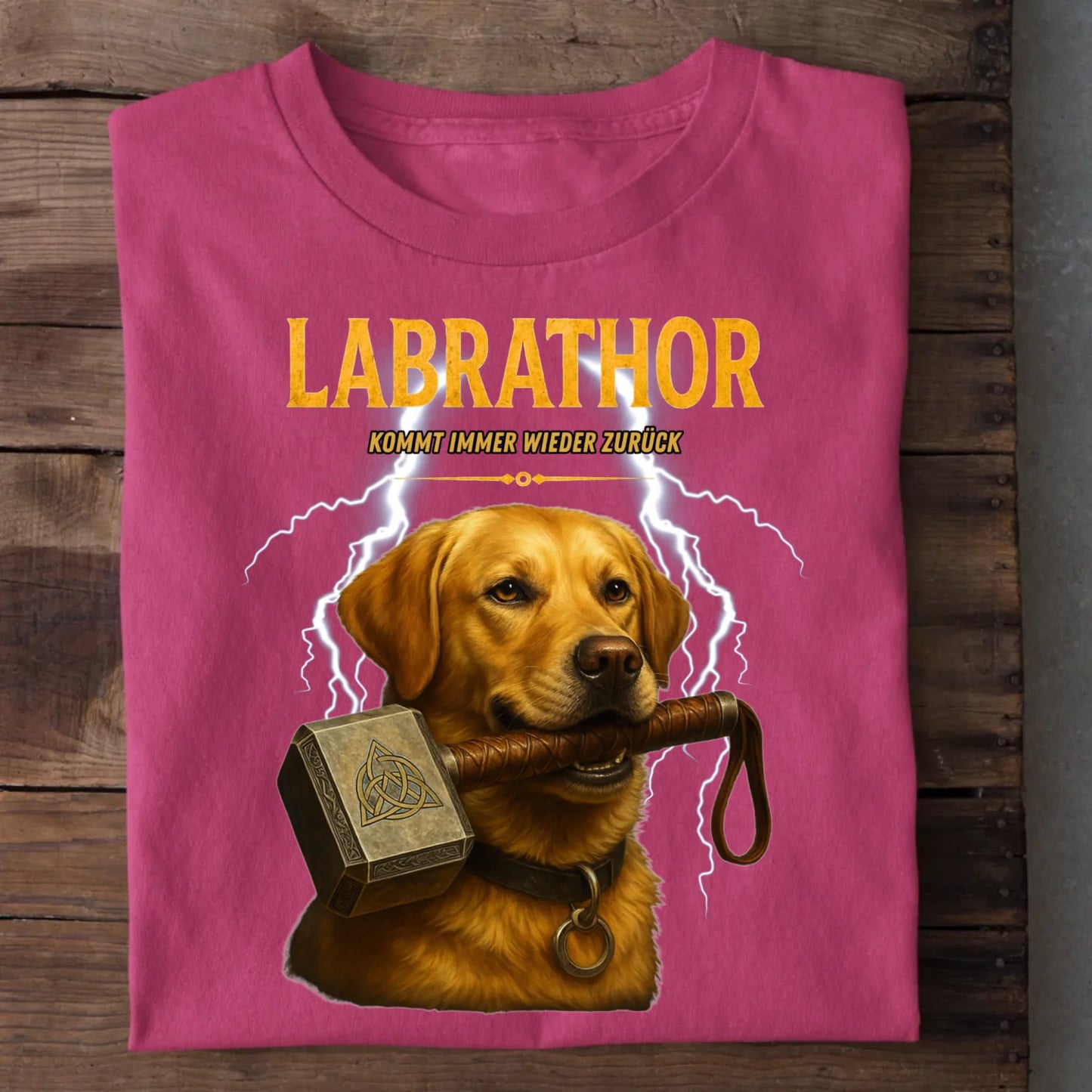 berschrift (1080 x 1080 px) (27)