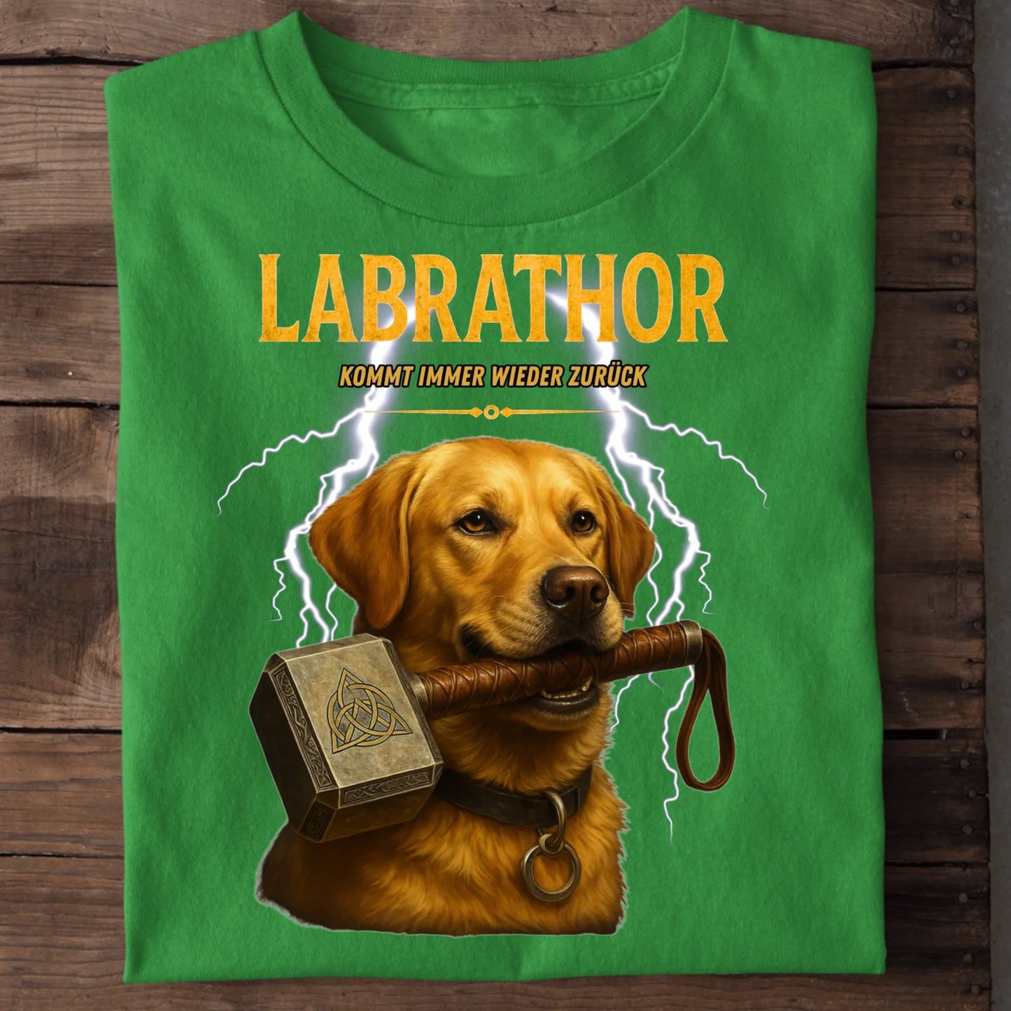 wähle dein lieblingsmotiv (12)