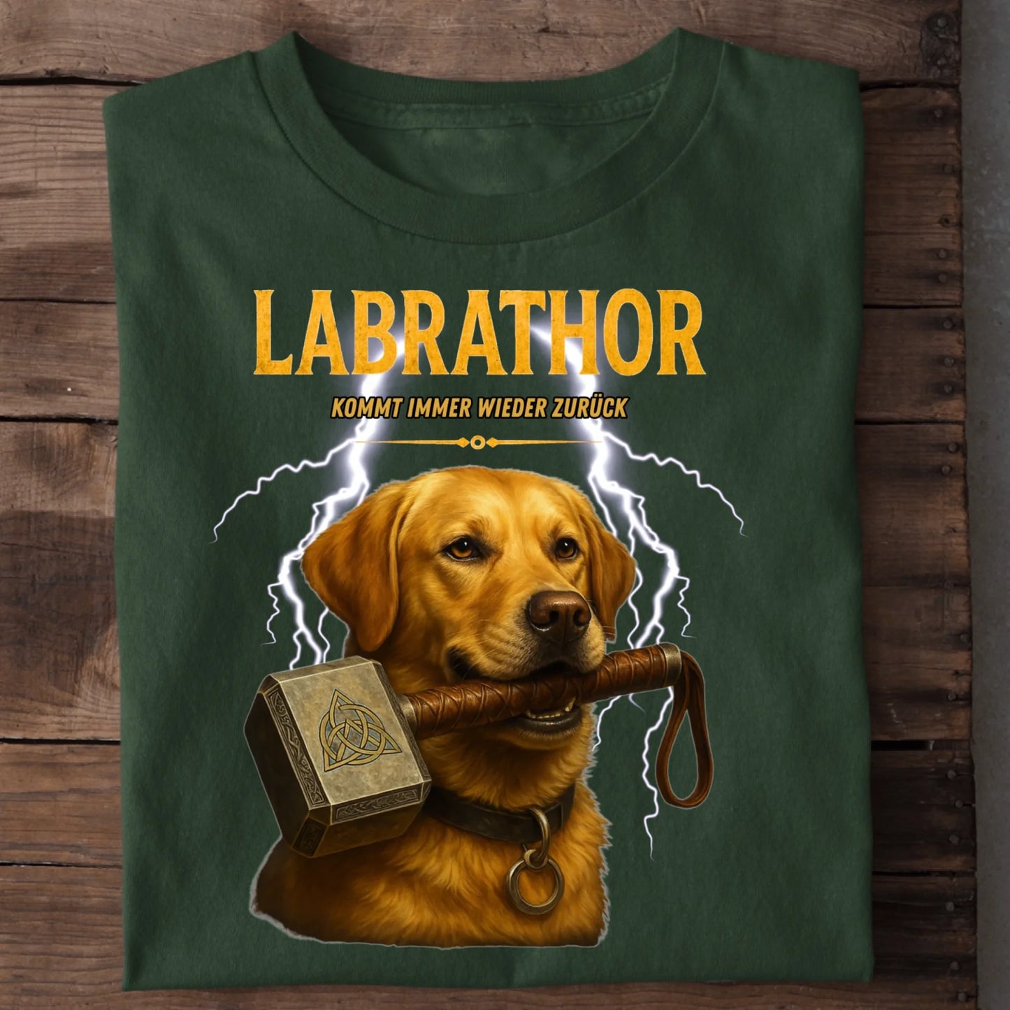 wähle dein lieblingsmotiv (13)