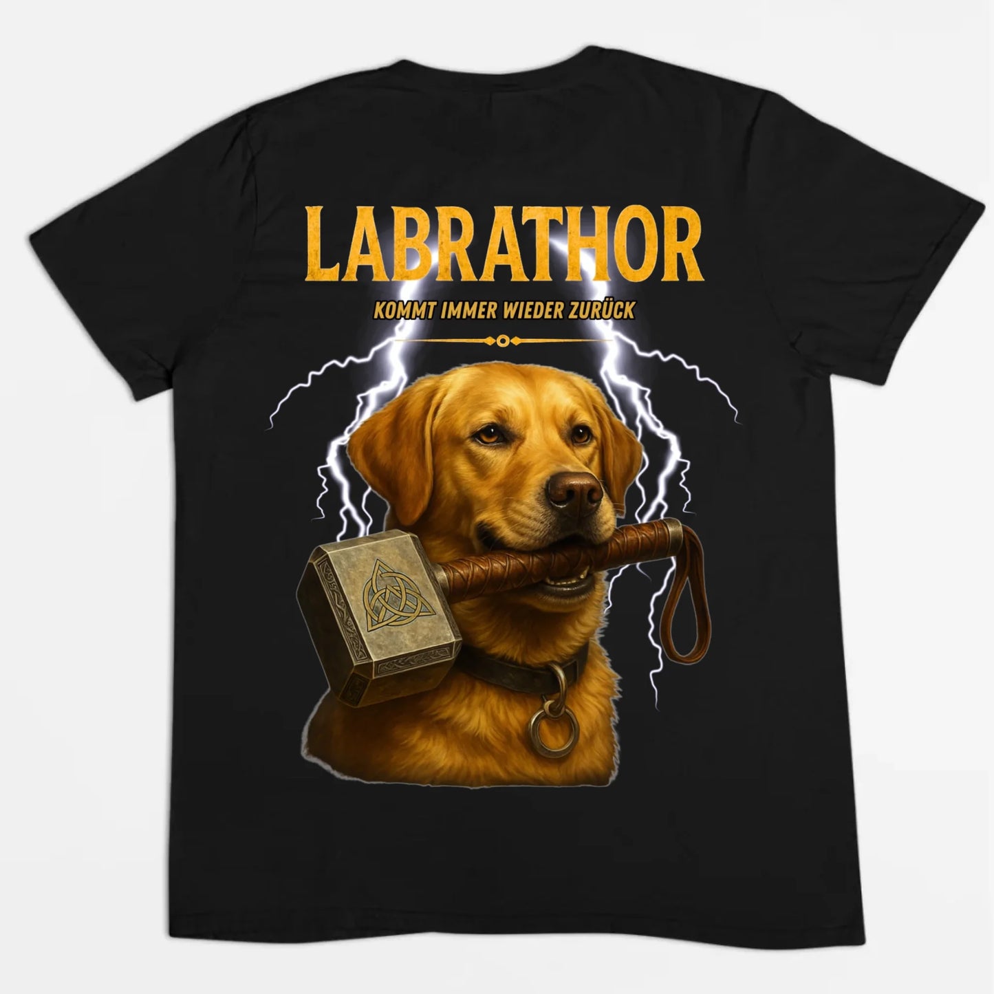 berschrift (1080 x 1080 px) - 2025-02-19T171559.899