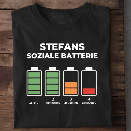 1.Schwarz