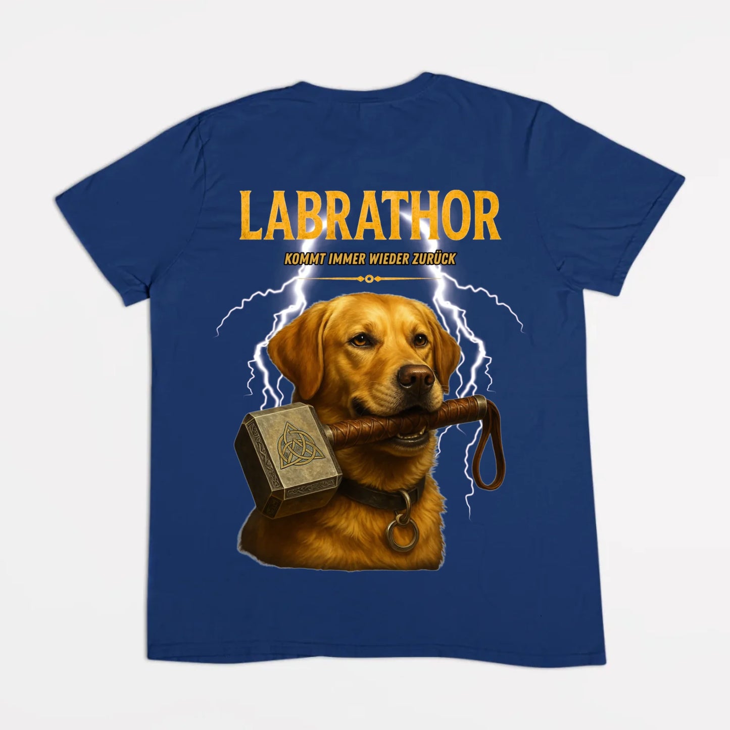 Kein Titel (1080 x 1080 px) (30)