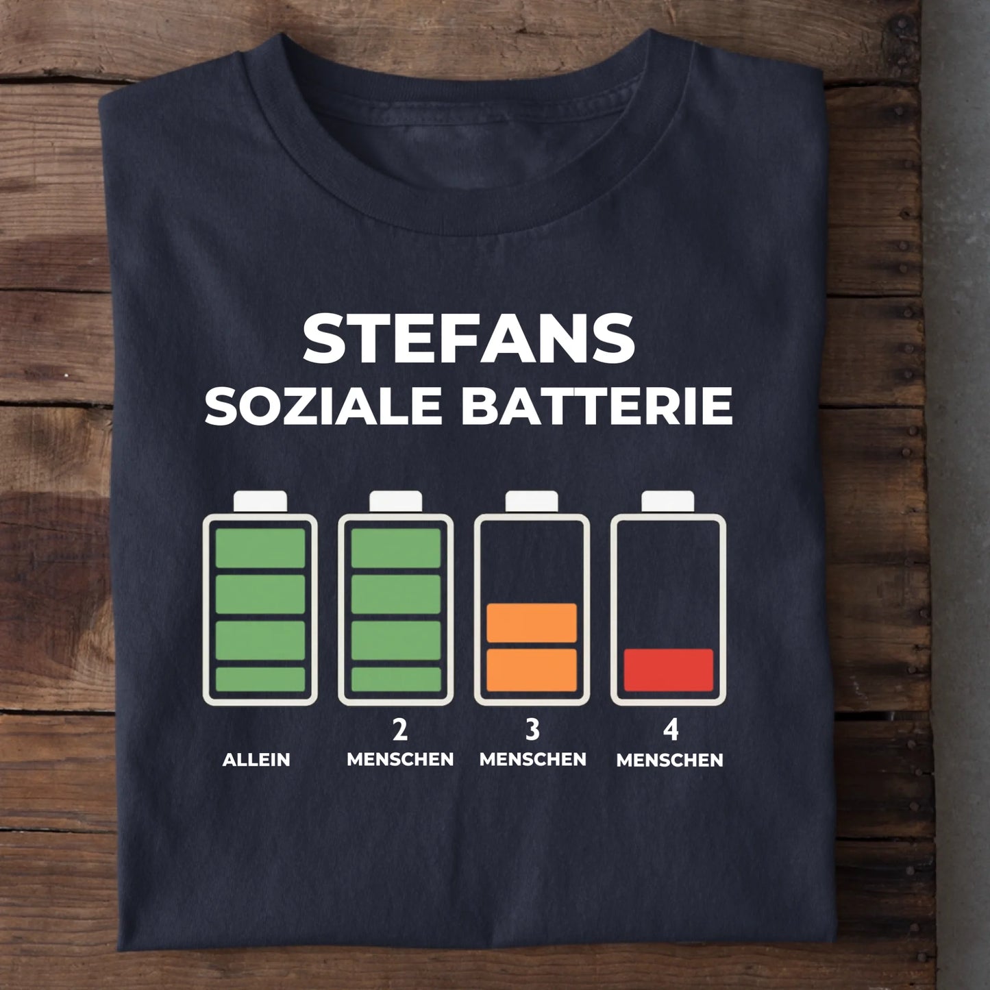 wähle dein lieblingsmotiv (11)