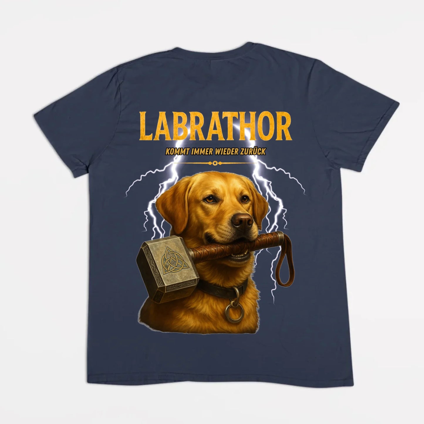 Kein Titel (1080 x 1080 px) (31)