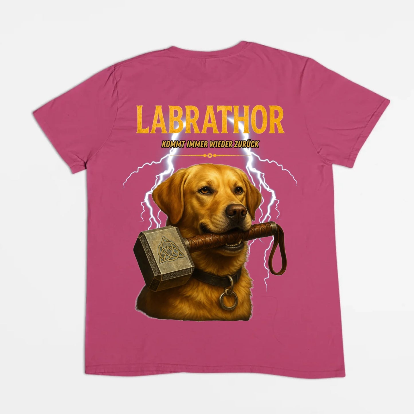 berschrift (1080 x 1080 px) (23)