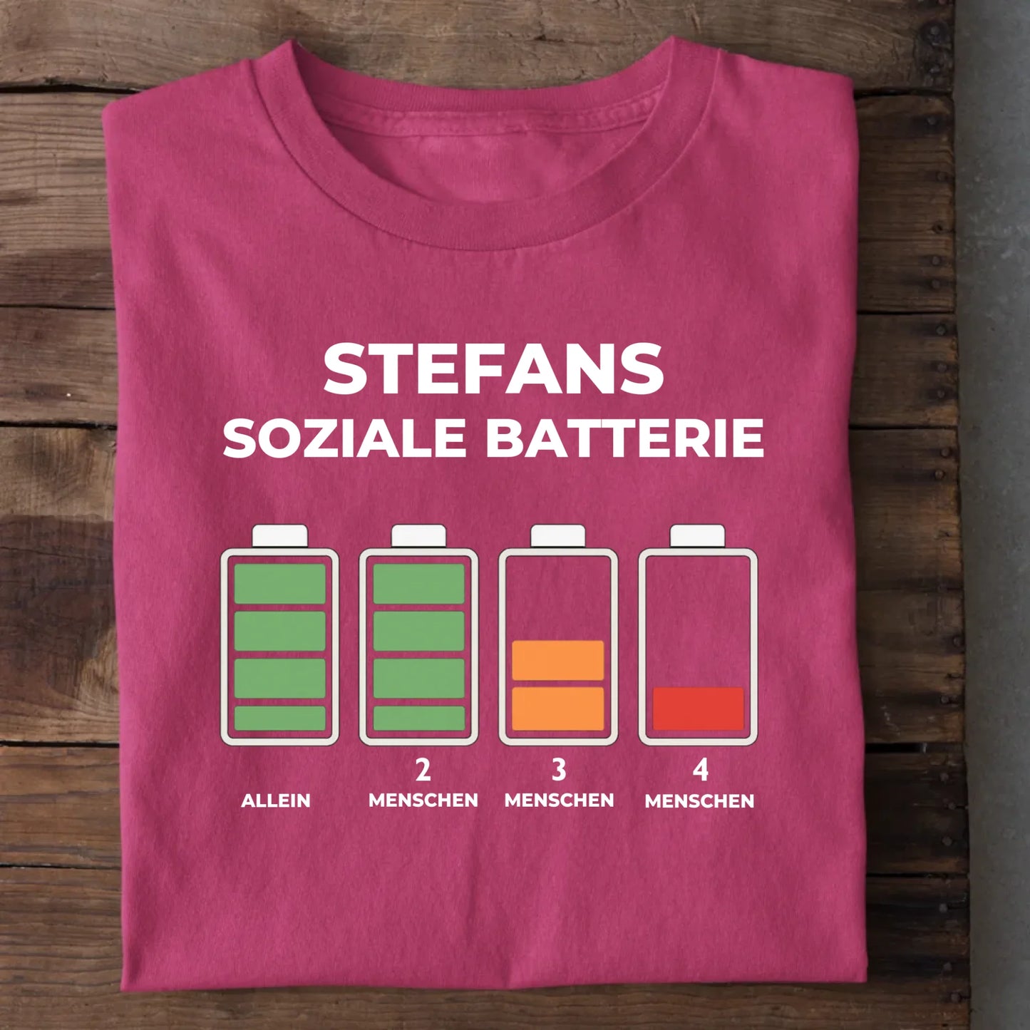 berschrift (1080 x 1080 px) (27)