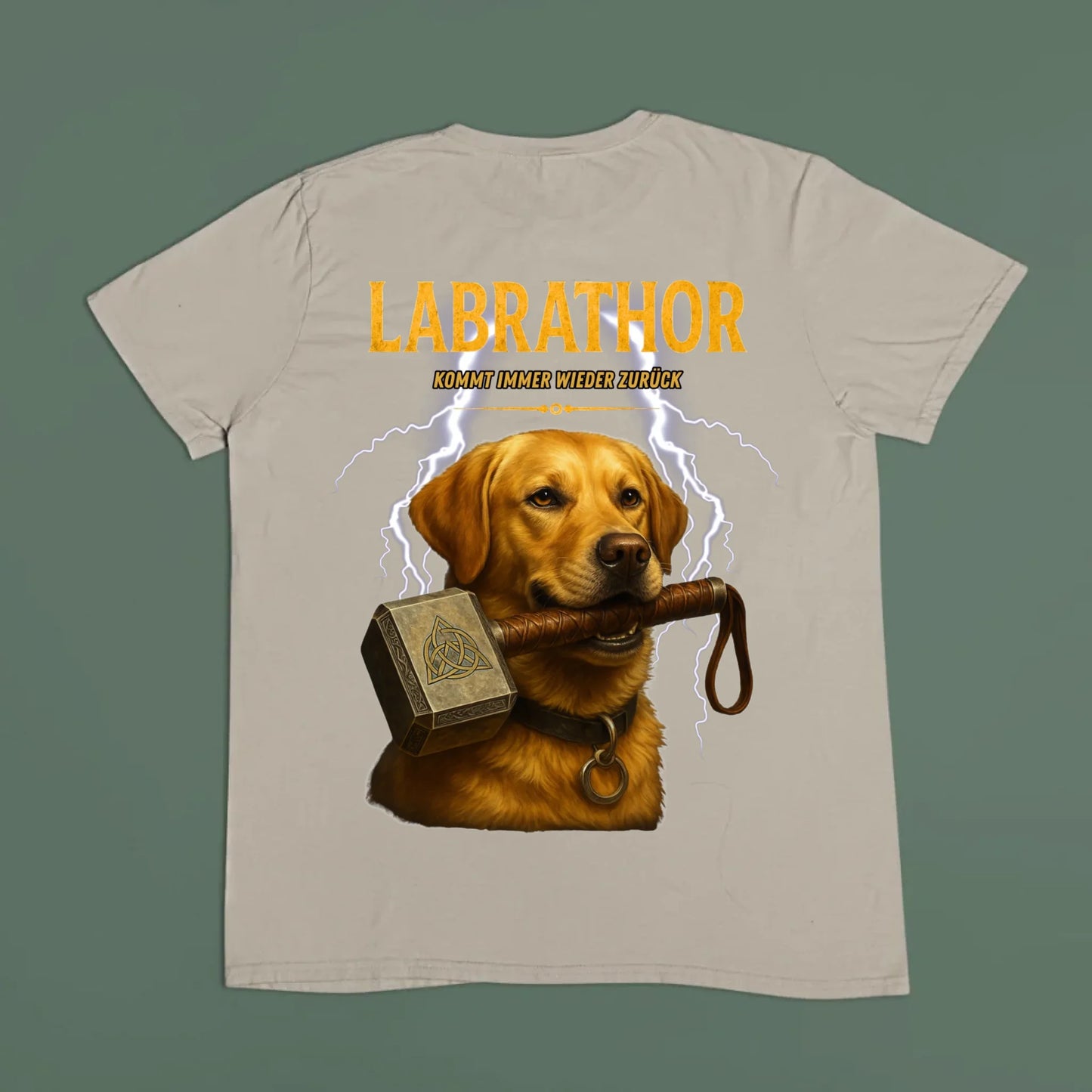 berschrift (1080 x 1080 px) (98)