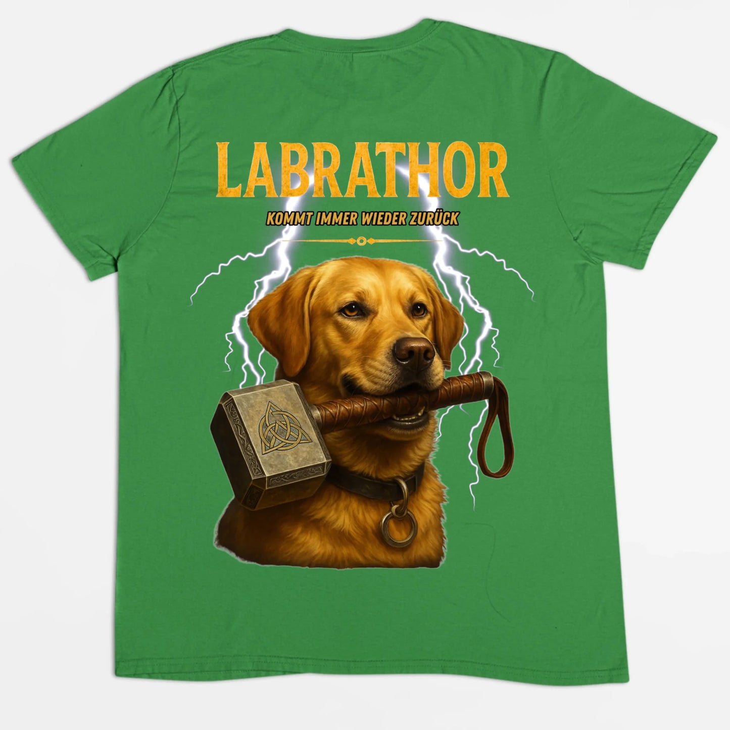 wähle dein lieblingsmotiv (15)