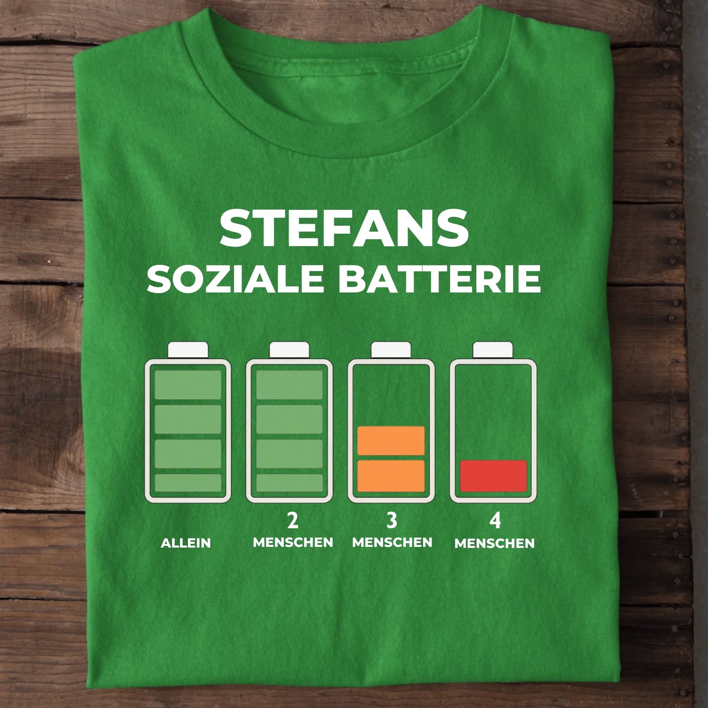 wähle dein lieblingsmotiv (12)