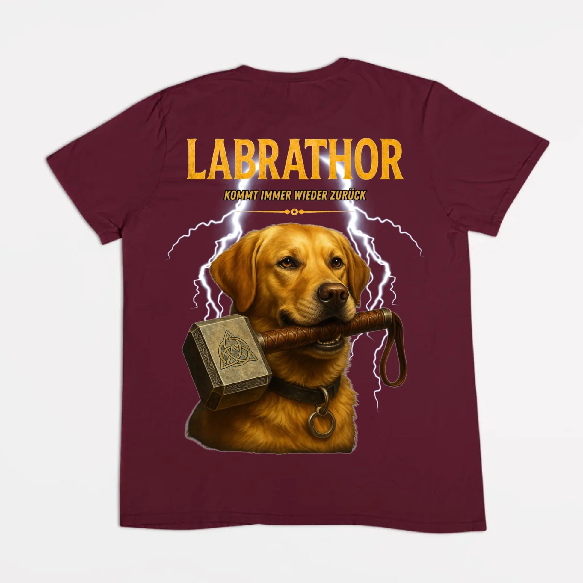 Kein Titel (1080 x 1080 px) (28)