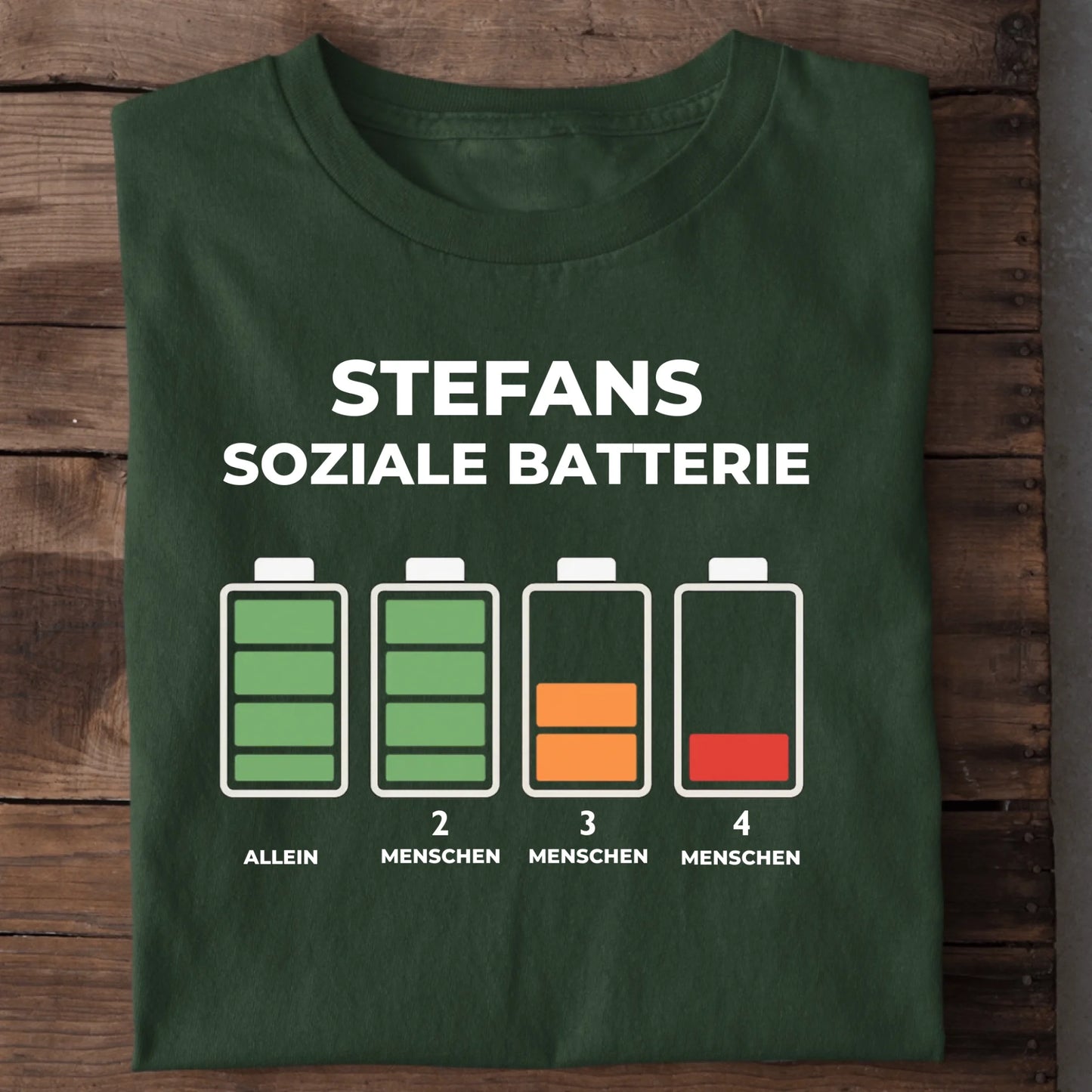 wähle dein lieblingsmotiv (13)