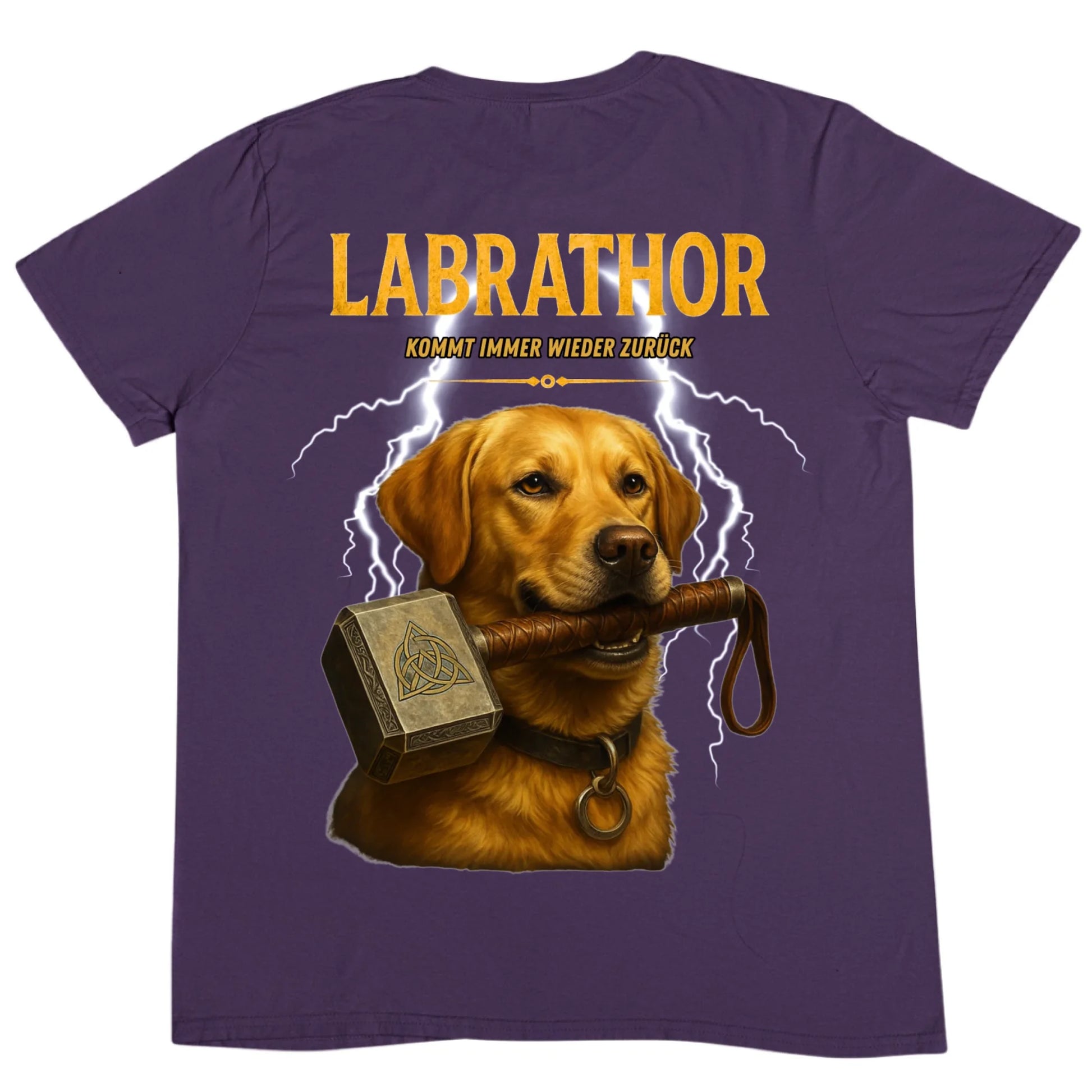 wähle dein lieblingsmotiv - 2025-10-24T225915.277