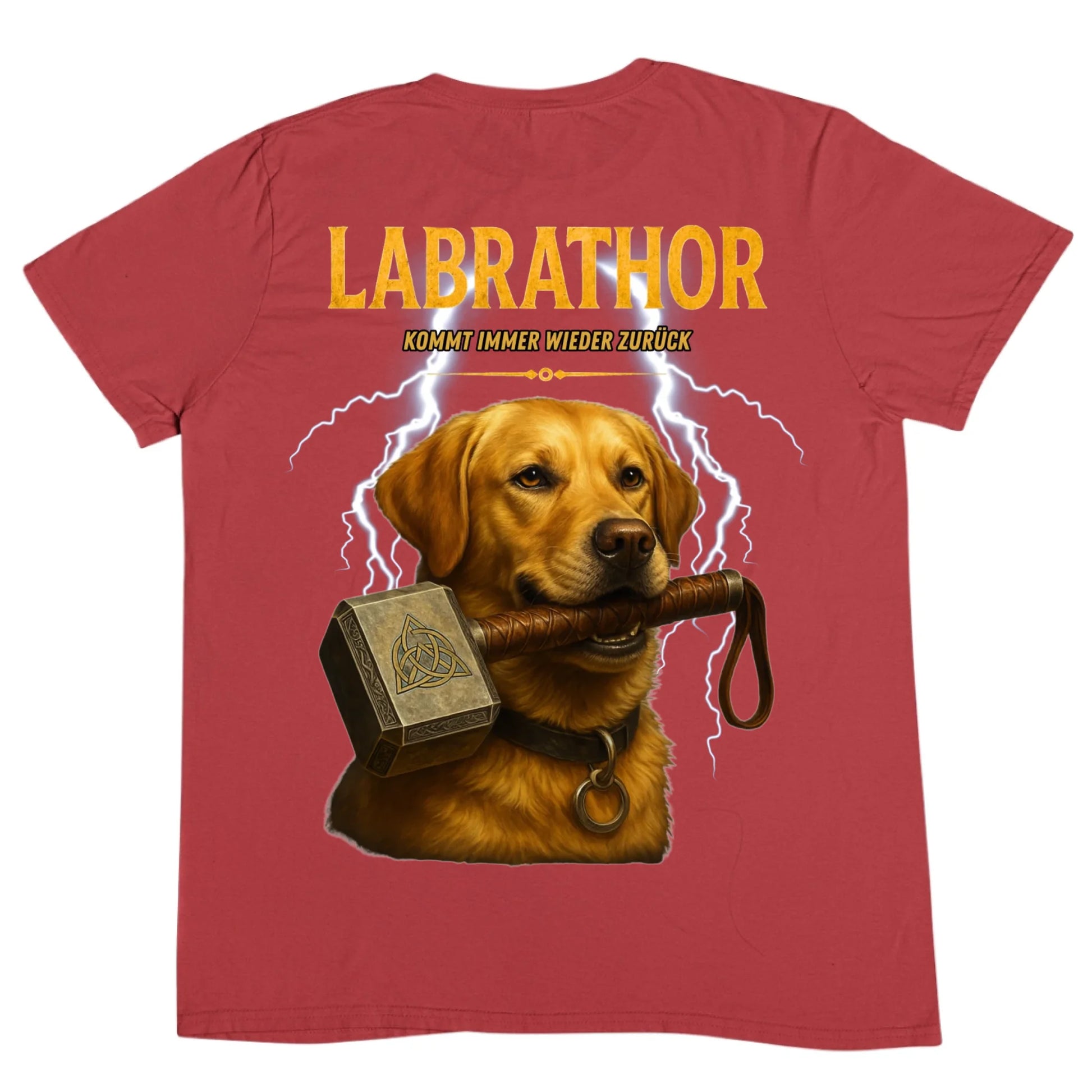 wähle dein lieblingsmotiv - 2025-10-24T225952.156