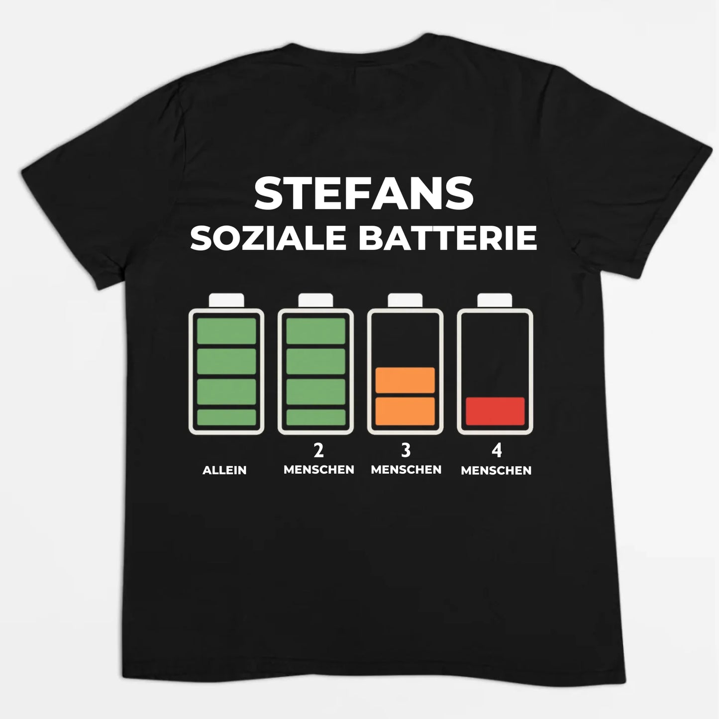 berschrift (1080 x 1080 px) - 2025-02-19T171559.899