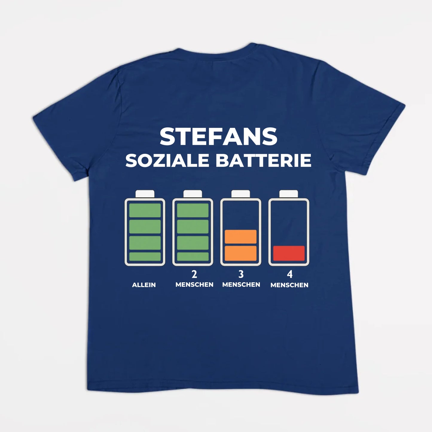 Kein Titel (1080 x 1080 px) (30)