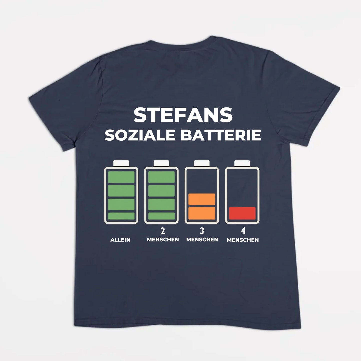 Kein Titel (1080 x 1080 px) (31)