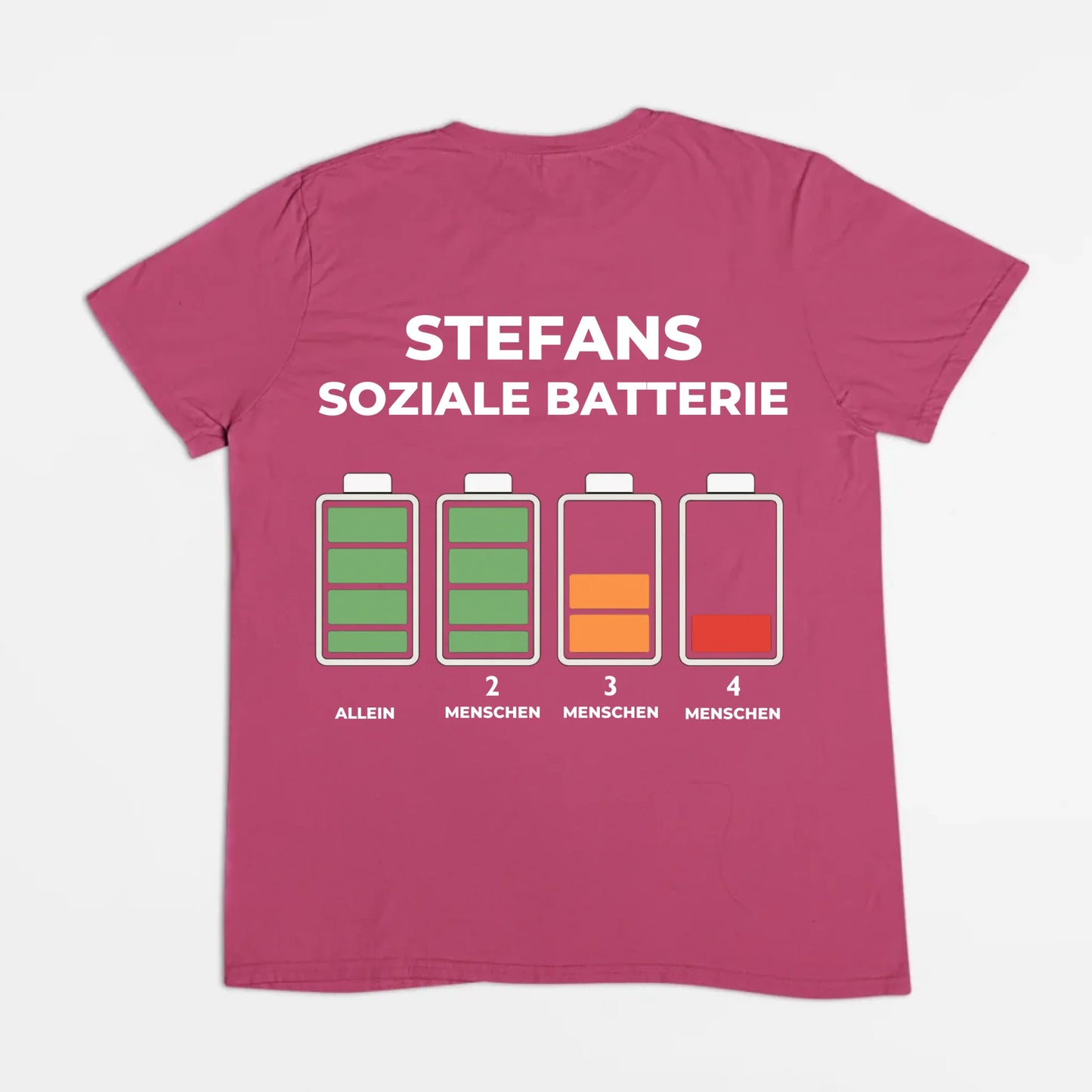 berschrift (1080 x 1080 px) (23)