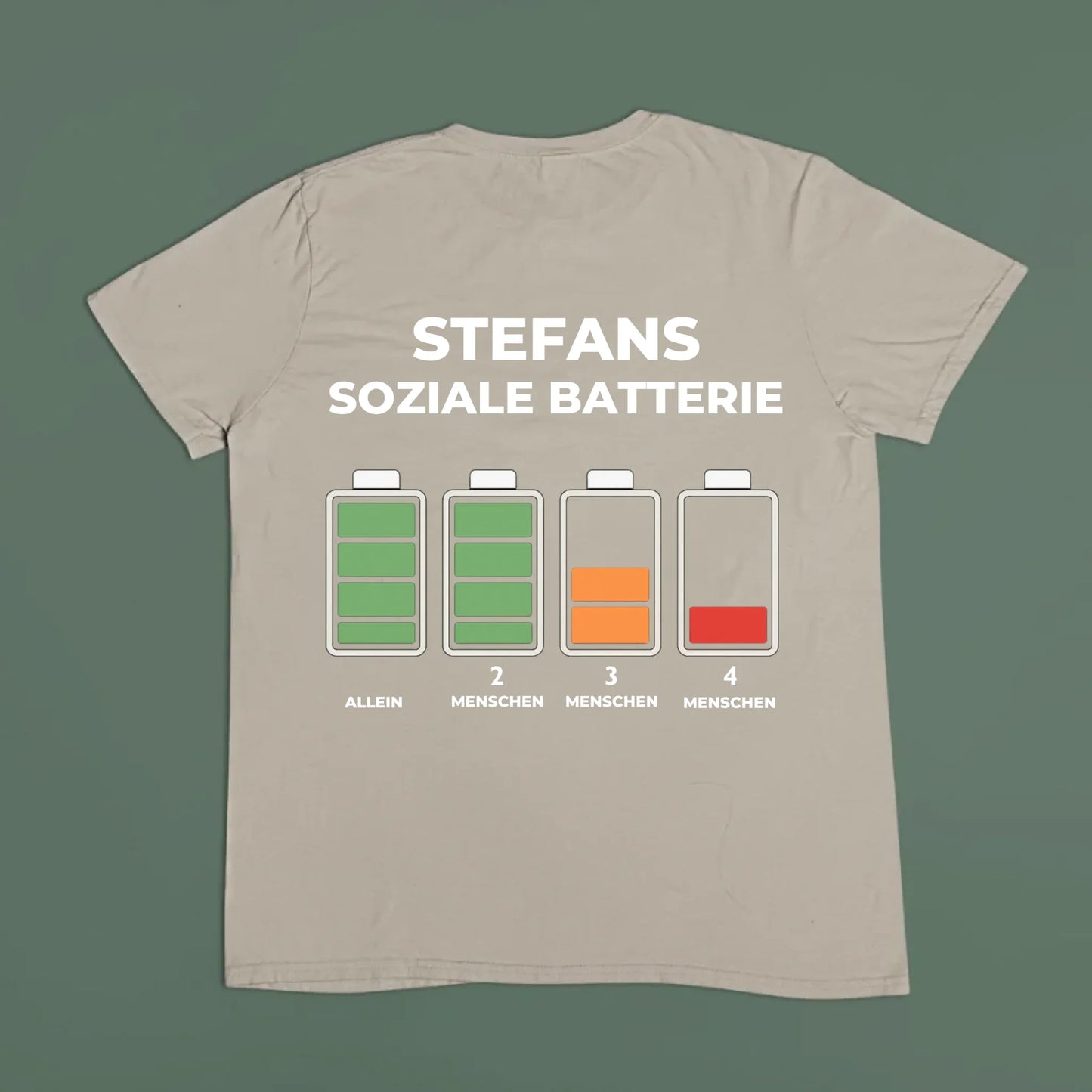 berschrift (1080 x 1080 px) (98)