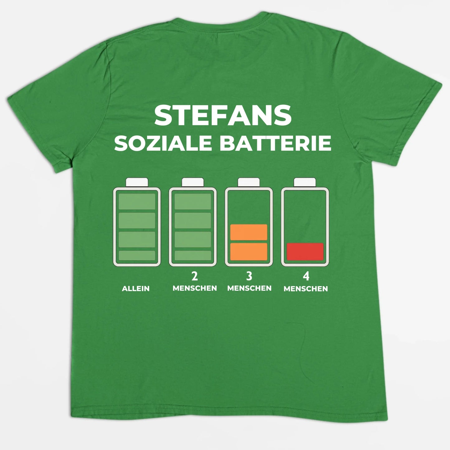 wähle dein lieblingsmotiv (15)