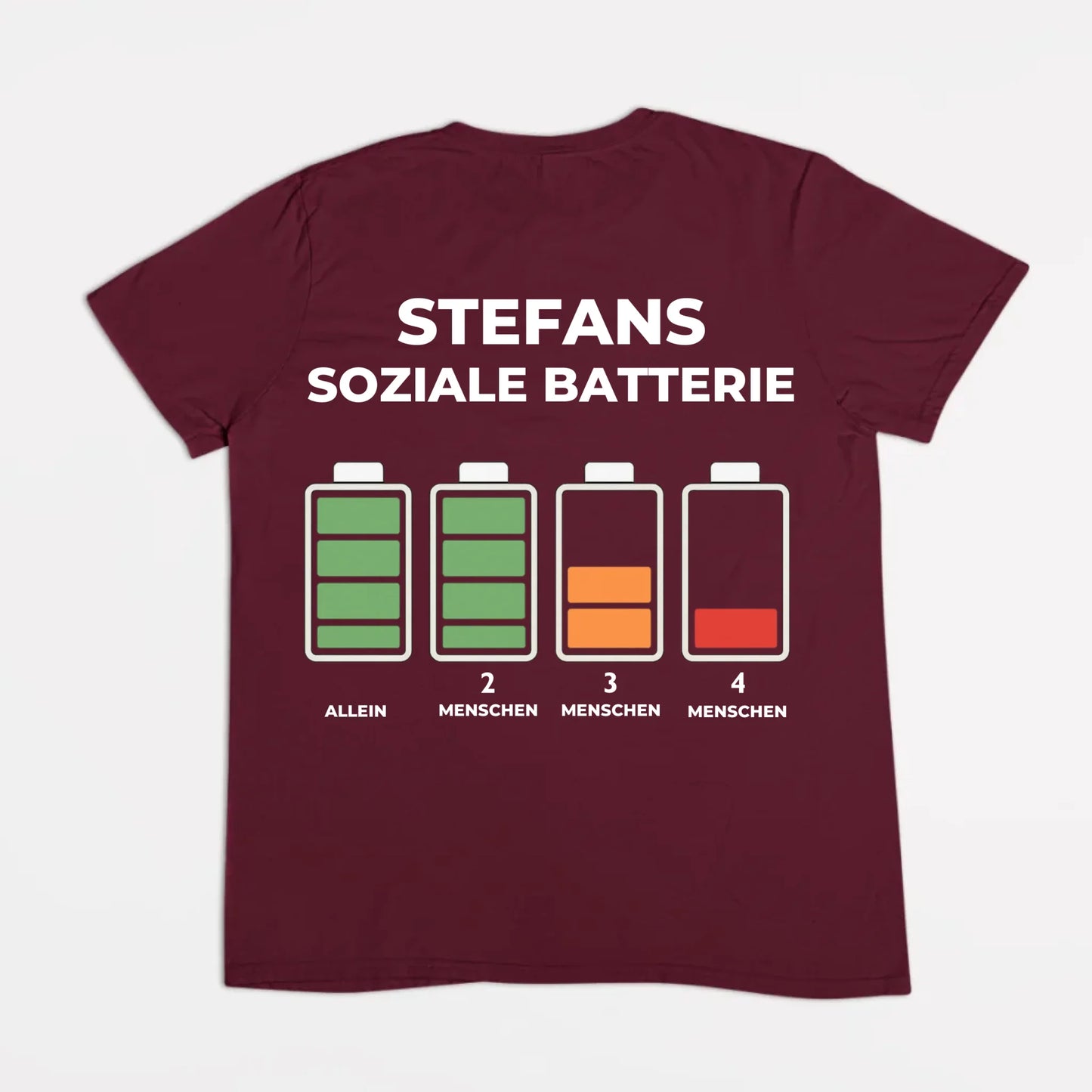 Kein Titel (1080 x 1080 px) (28)