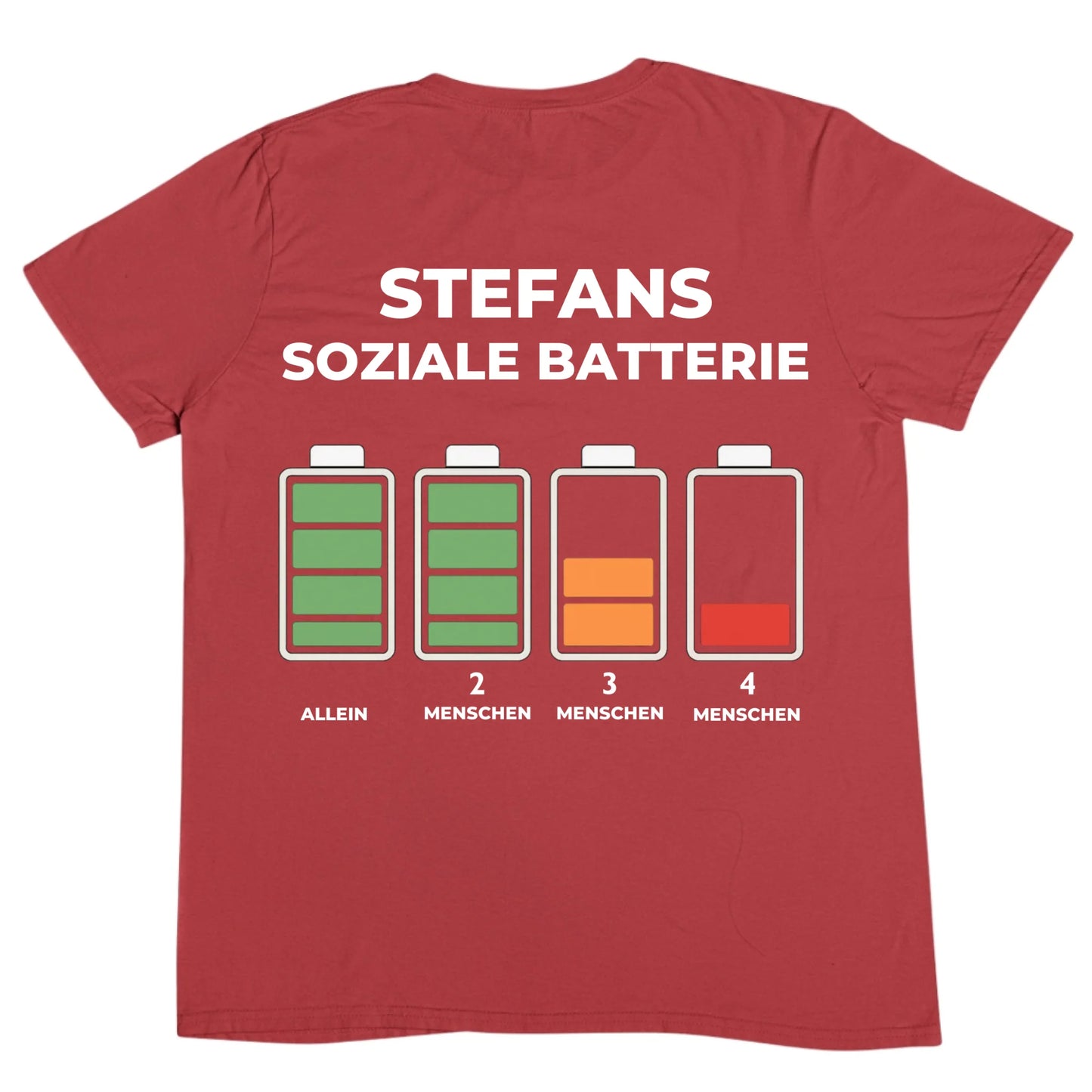 wähle dein lieblingsmotiv - 2025-10-24T225952.156