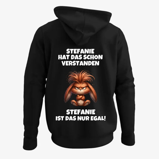 Kein Titel (1080 x 1080 px) (64)