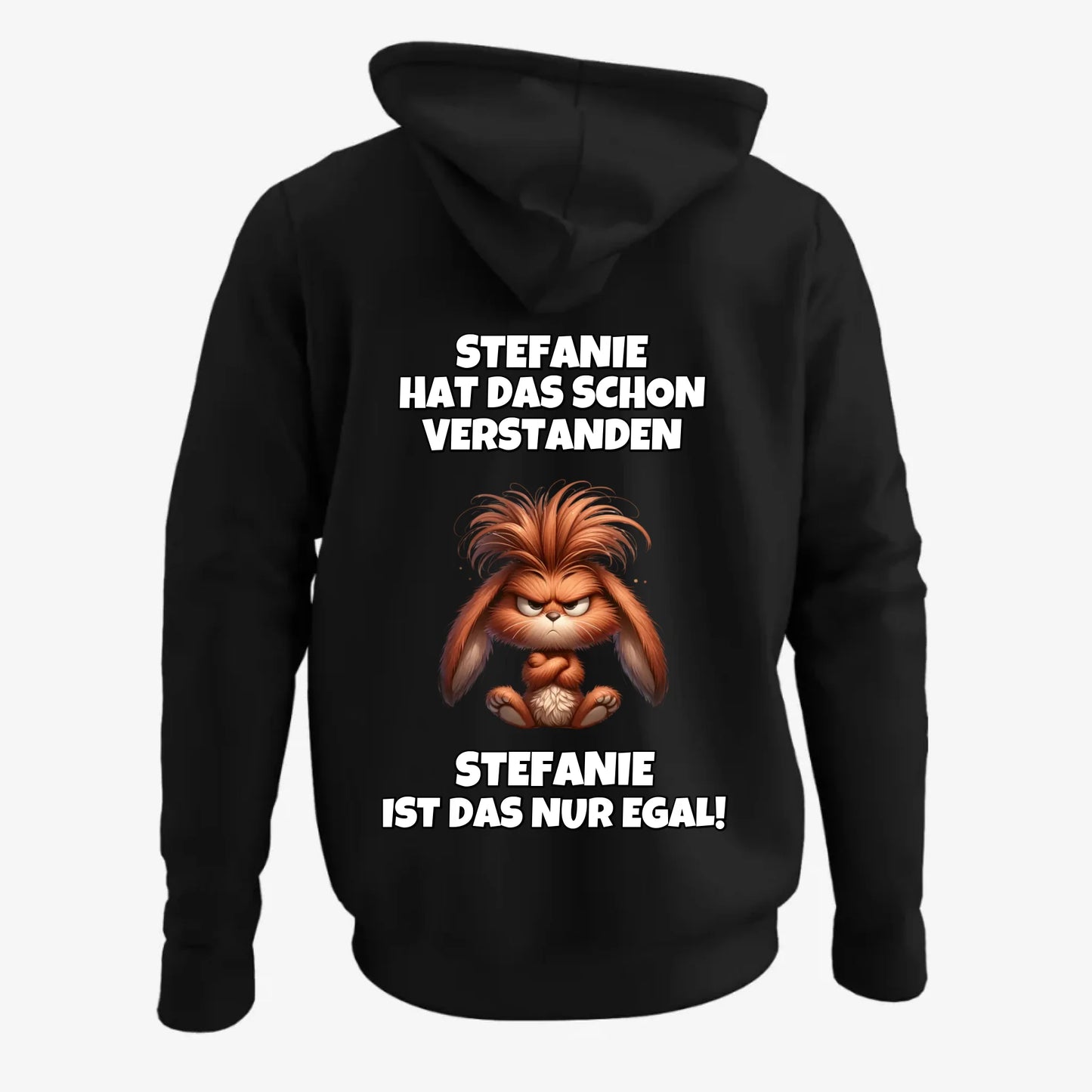 Kein Titel (1080 x 1080 px) (64)