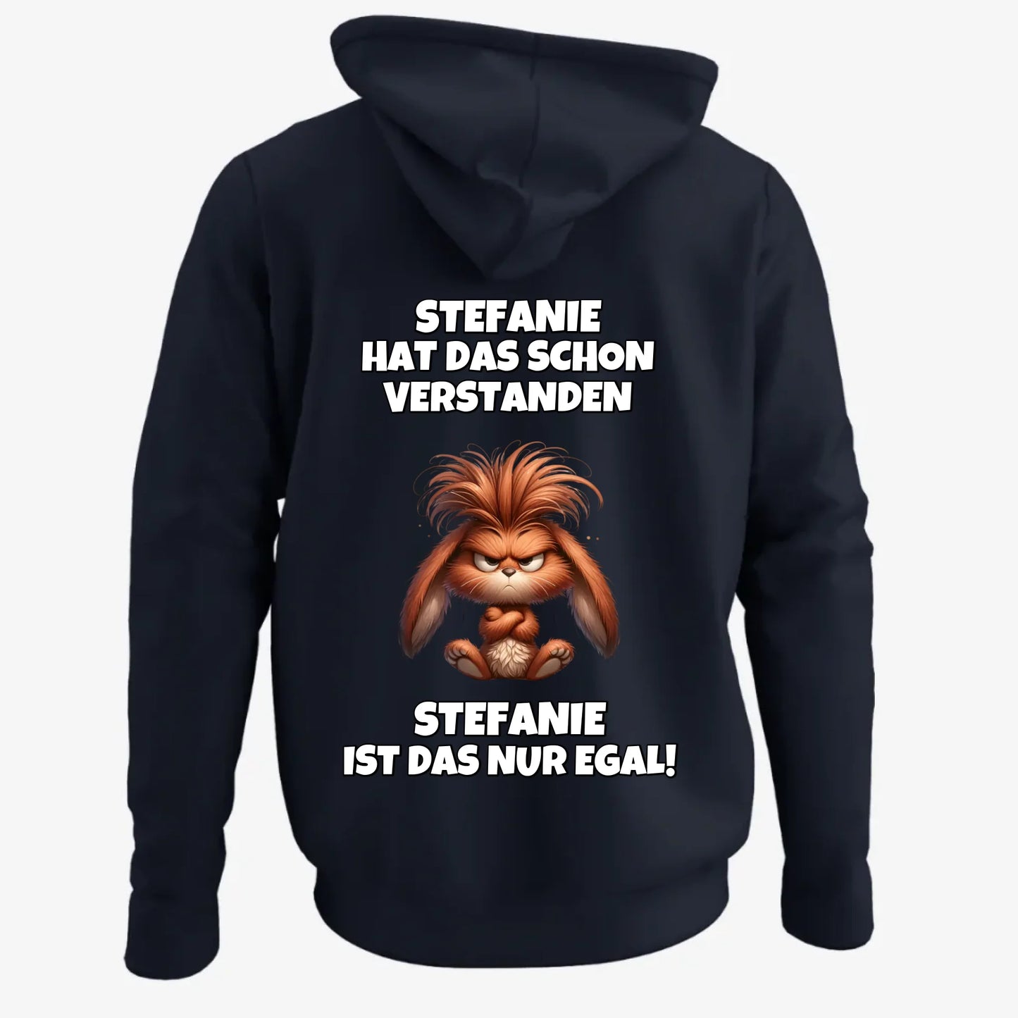 Kein Titel (1080 x 1080 px) (66)