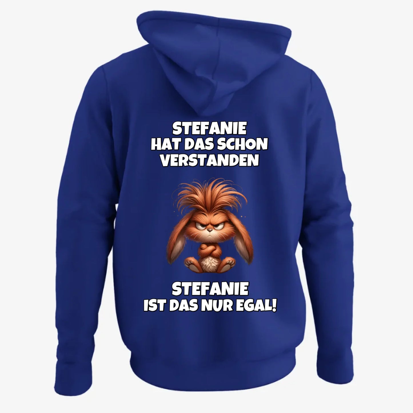 Kein Titel (1080 x 1080 px) (67)