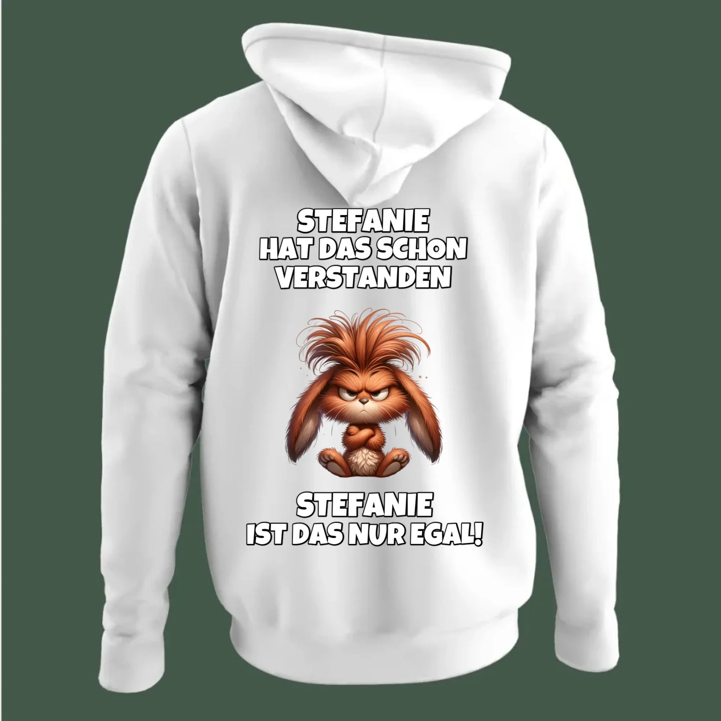 berschrift (1080 x 1080 px) - 2025-02-18T005127.550