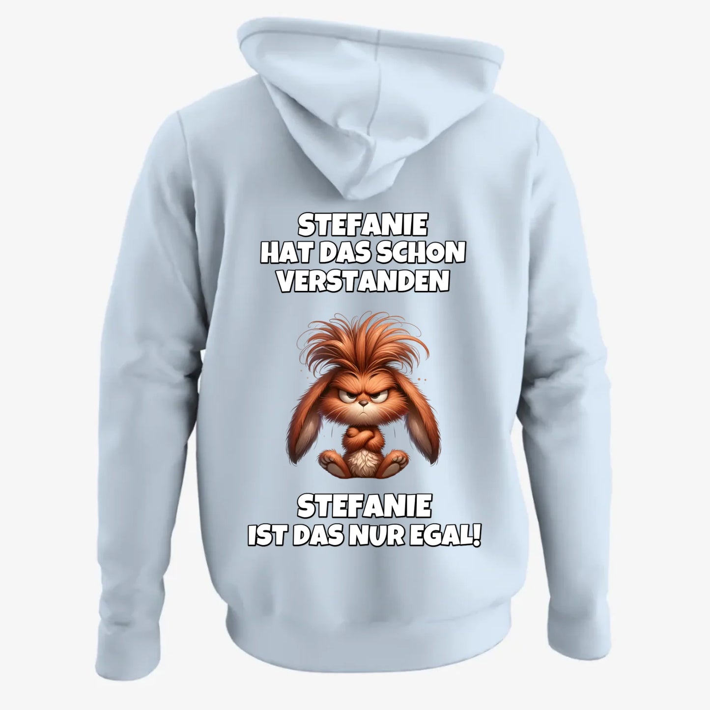 berschrift (1080 x 1080 px) - 2025-02-19T185811.917