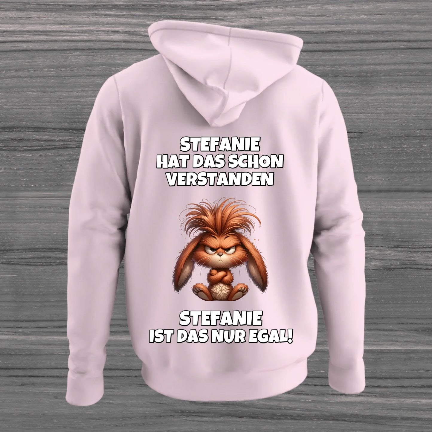 wähle dein lieblingsmotiv - 2025-10-27T171132.766