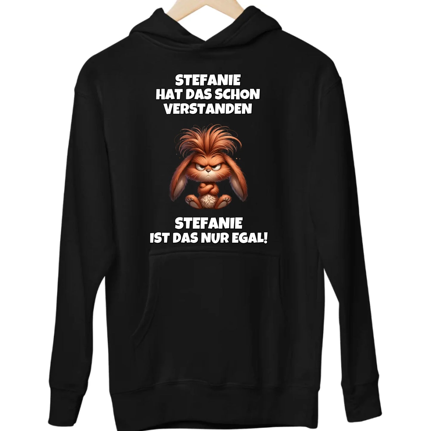 Design ohne Titel - 2024-08-13T152118.403