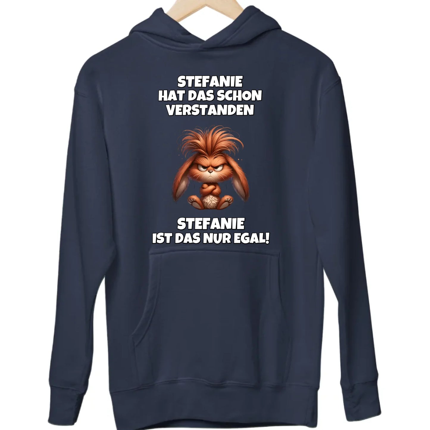 Design ohne Titel - 2024-08-13T152633.374