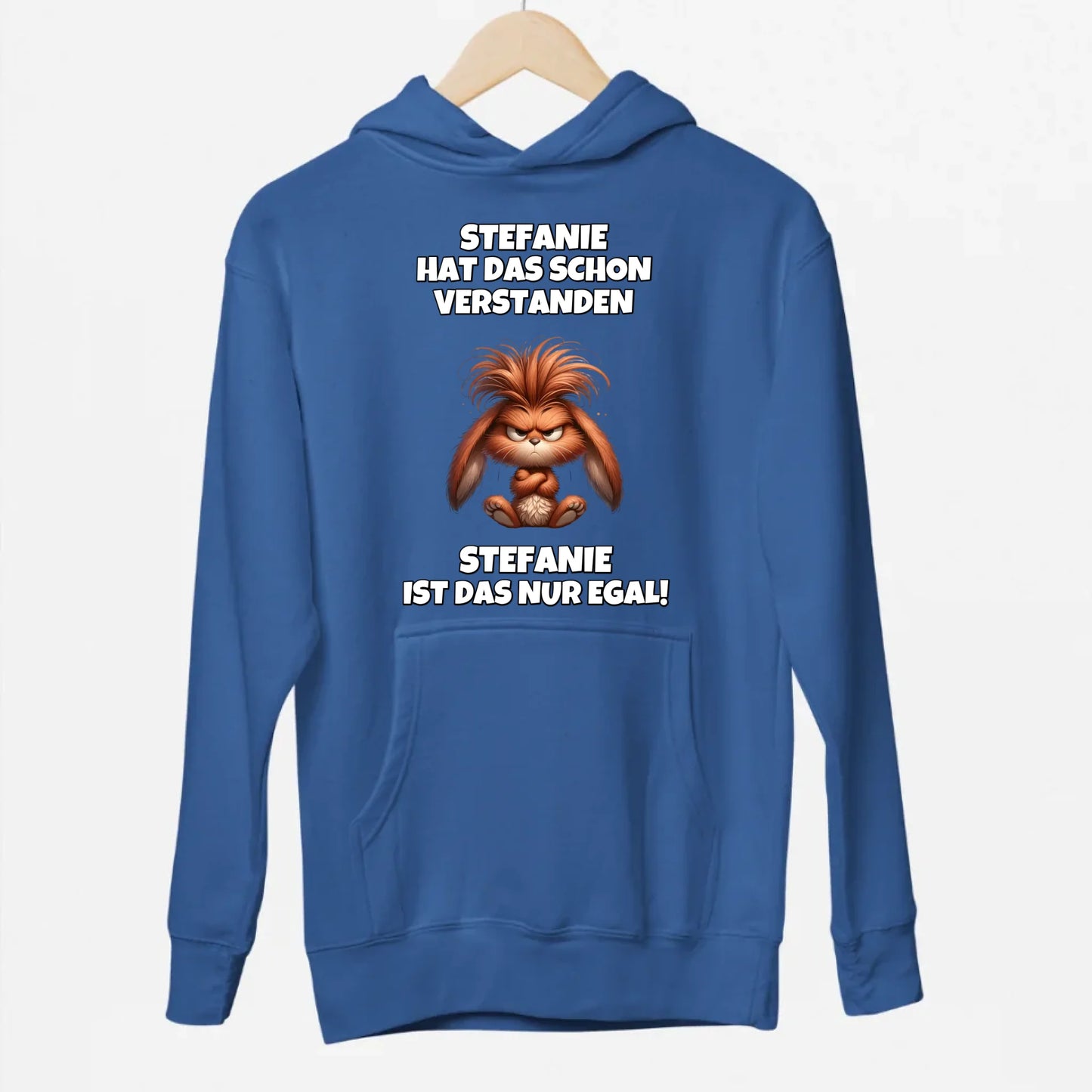 berschrift (1080 x 1080 px) - 2025-02-18T002610.984