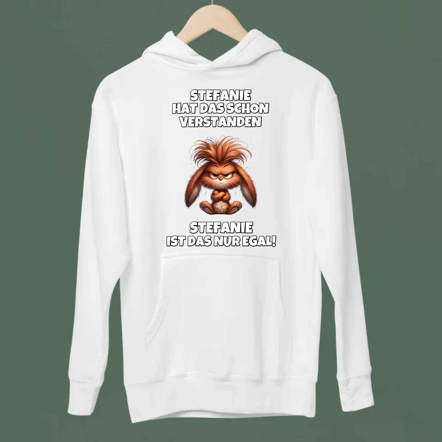 berschrift (1080 x 1080 px) - 2025-02-18T002736.134