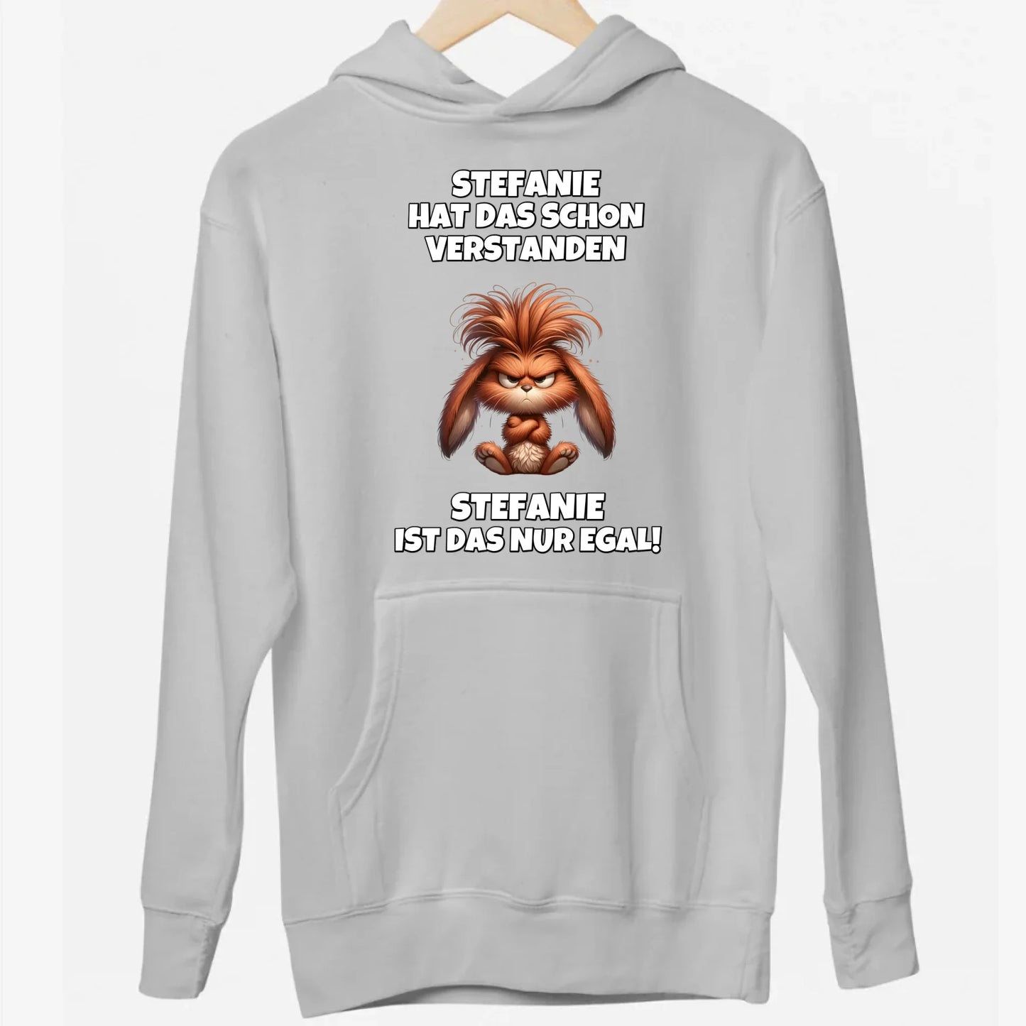 berschrift (1080 x 1080 px) - 2025-02-19T185718.562