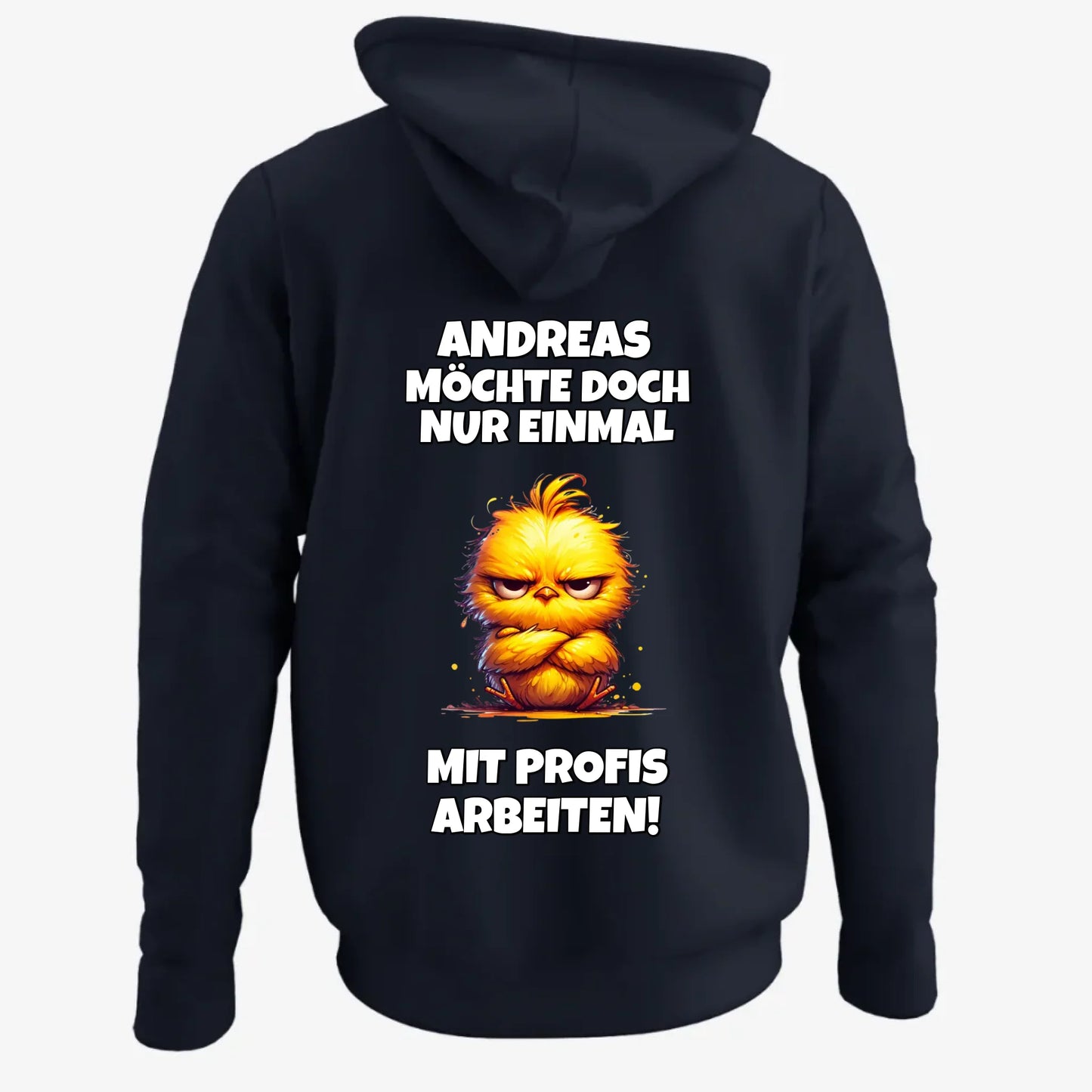 Kein Titel (1080 x 1080 px) (66)