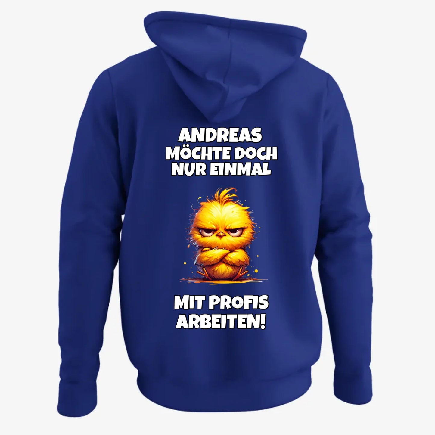 Kein Titel (1080 x 1080 px) (67)