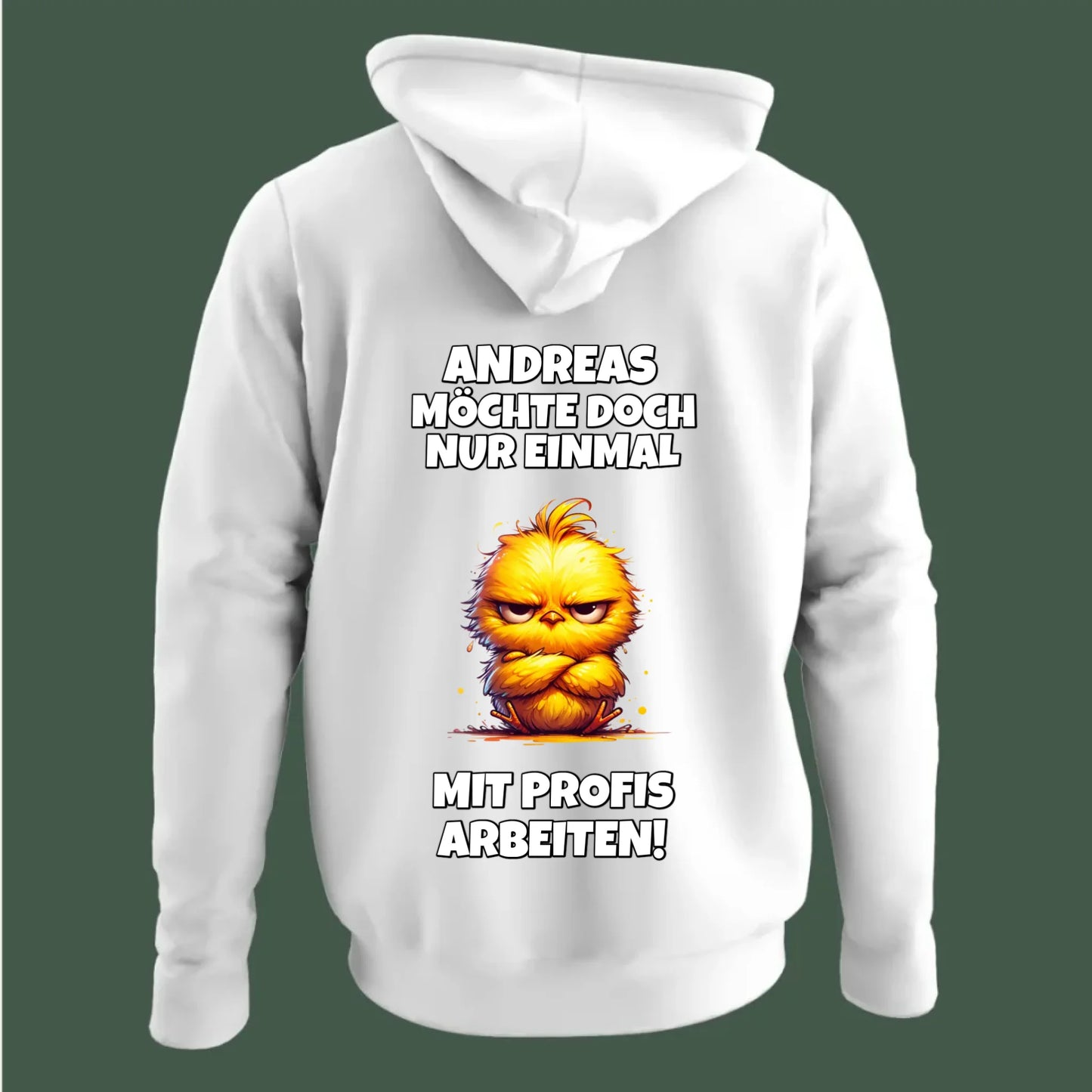 berschrift (1080 x 1080 px) - 2025-02-18T005127.550