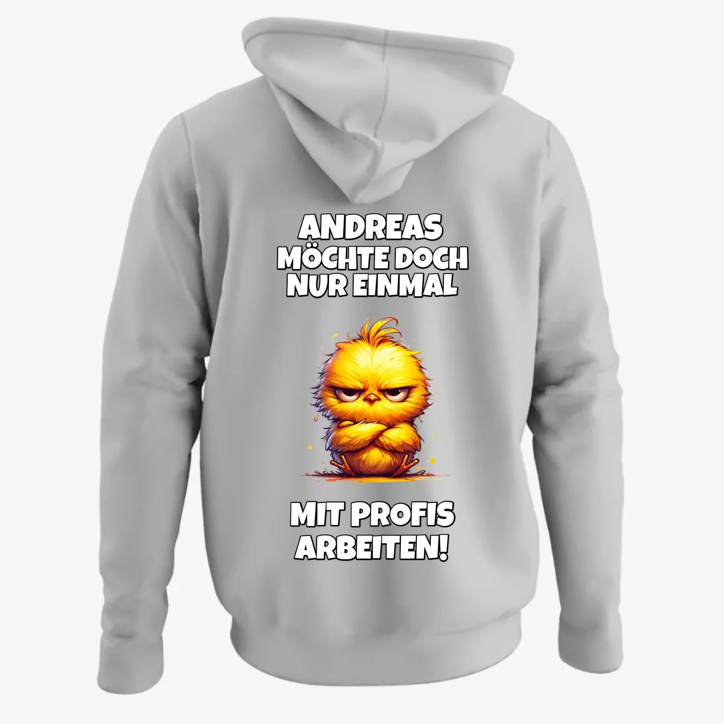 berschrift (1080 x 1080 px) - 2025-02-19T185759.048