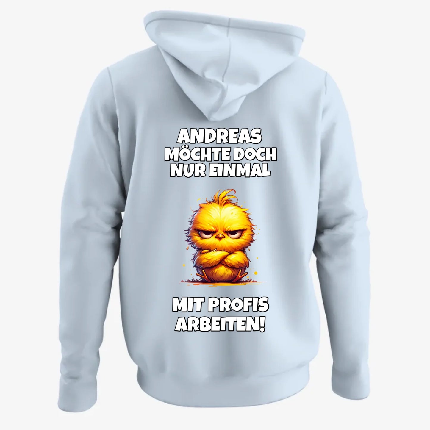 berschrift (1080 x 1080 px) - 2025-02-19T185811.917