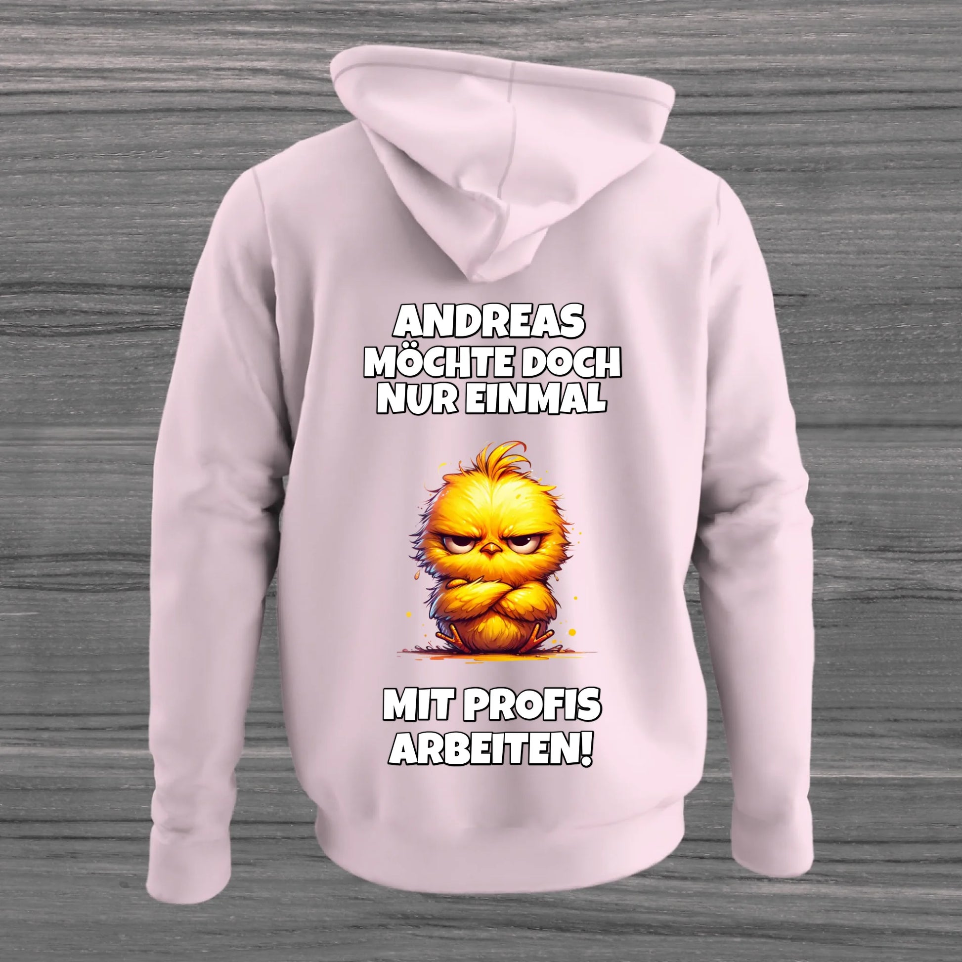 wähle dein lieblingsmotiv - 2025-10-27T171132.766