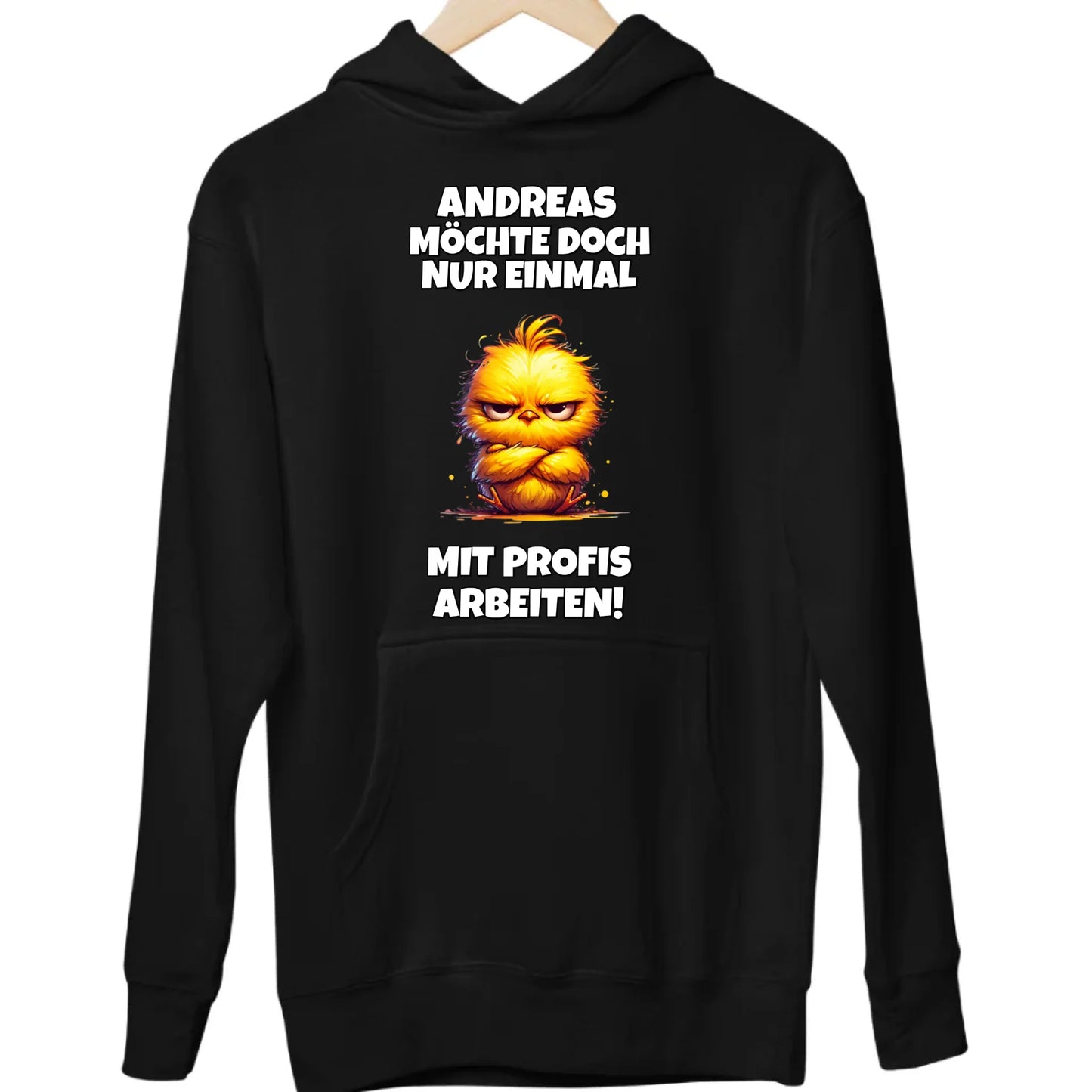 Design ohne Titel - 2024-08-13T152118.403