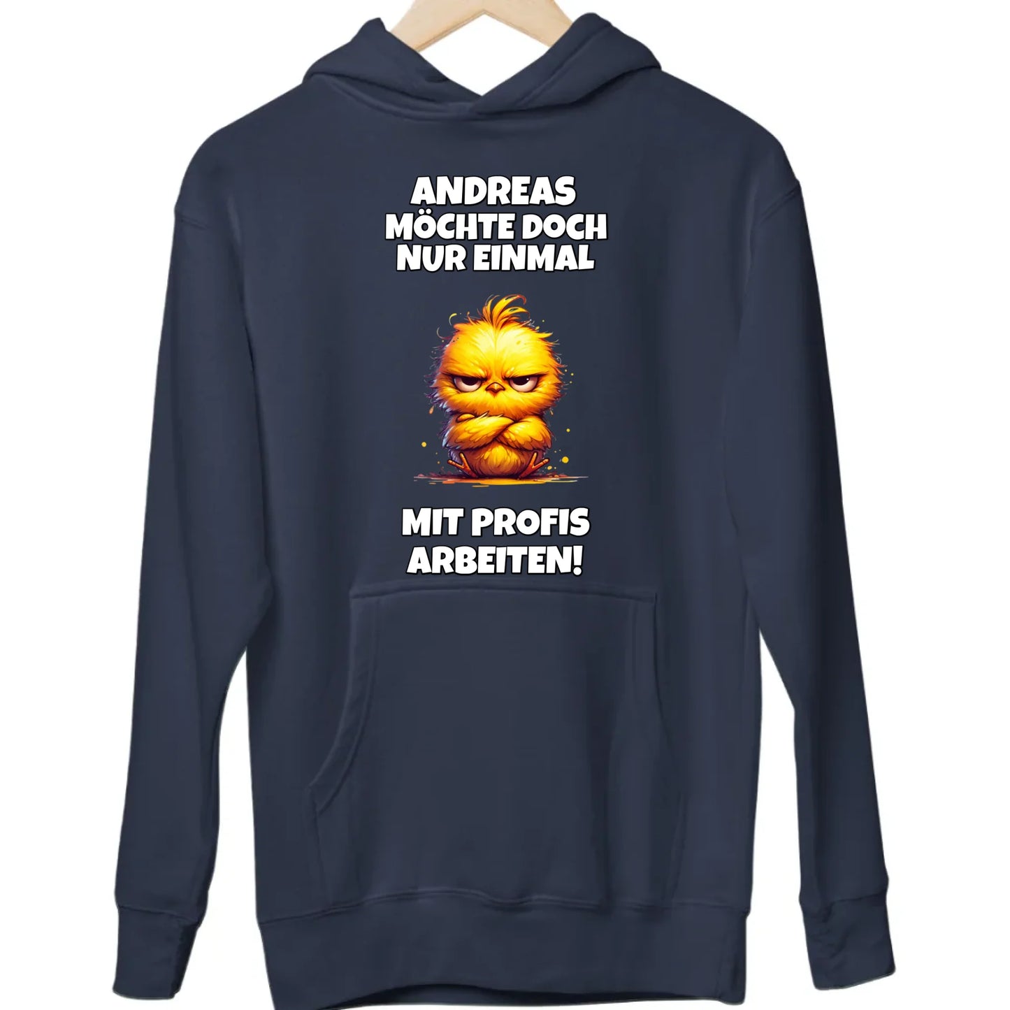 Design ohne Titel - 2024-08-13T152633.374