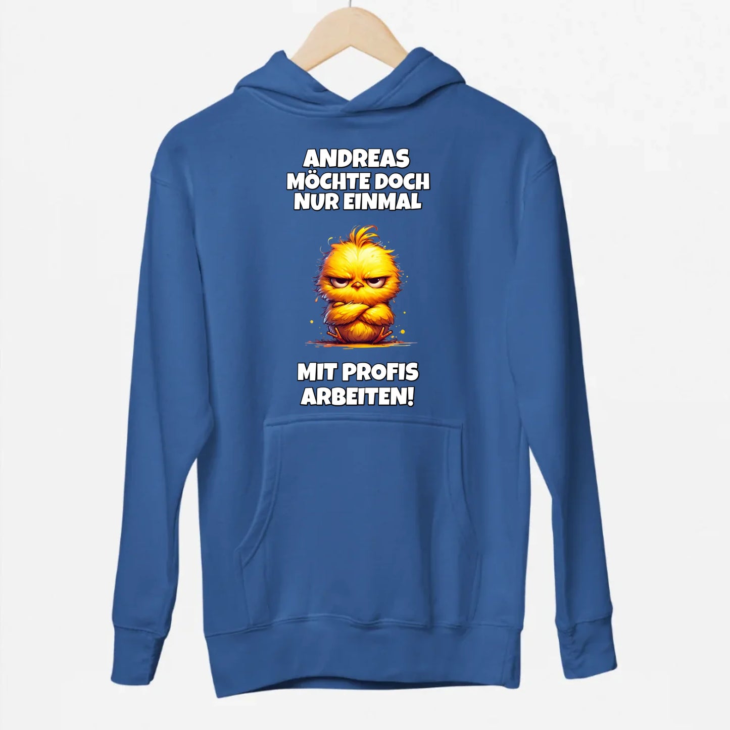 berschrift (1080 x 1080 px) - 2025-02-18T002610.984