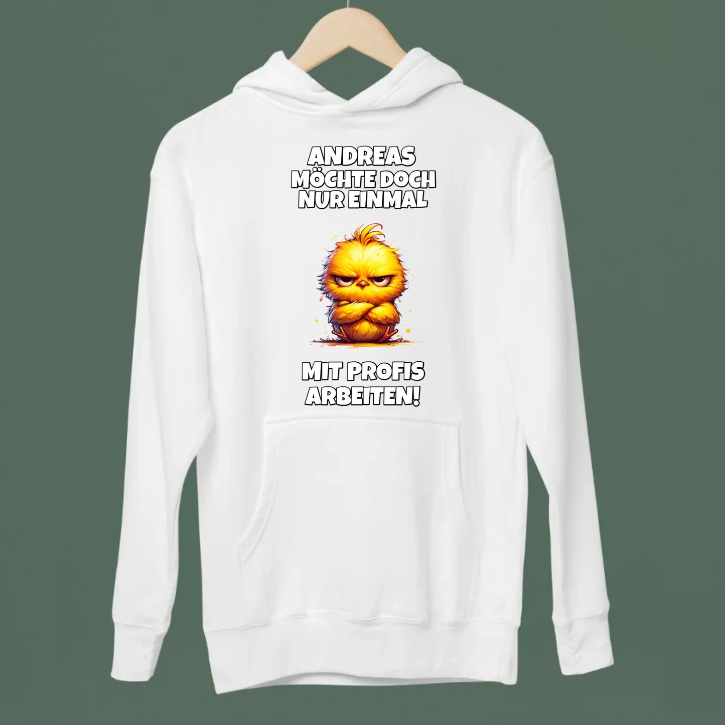 berschrift (1080 x 1080 px) - 2025-02-18T002736.134